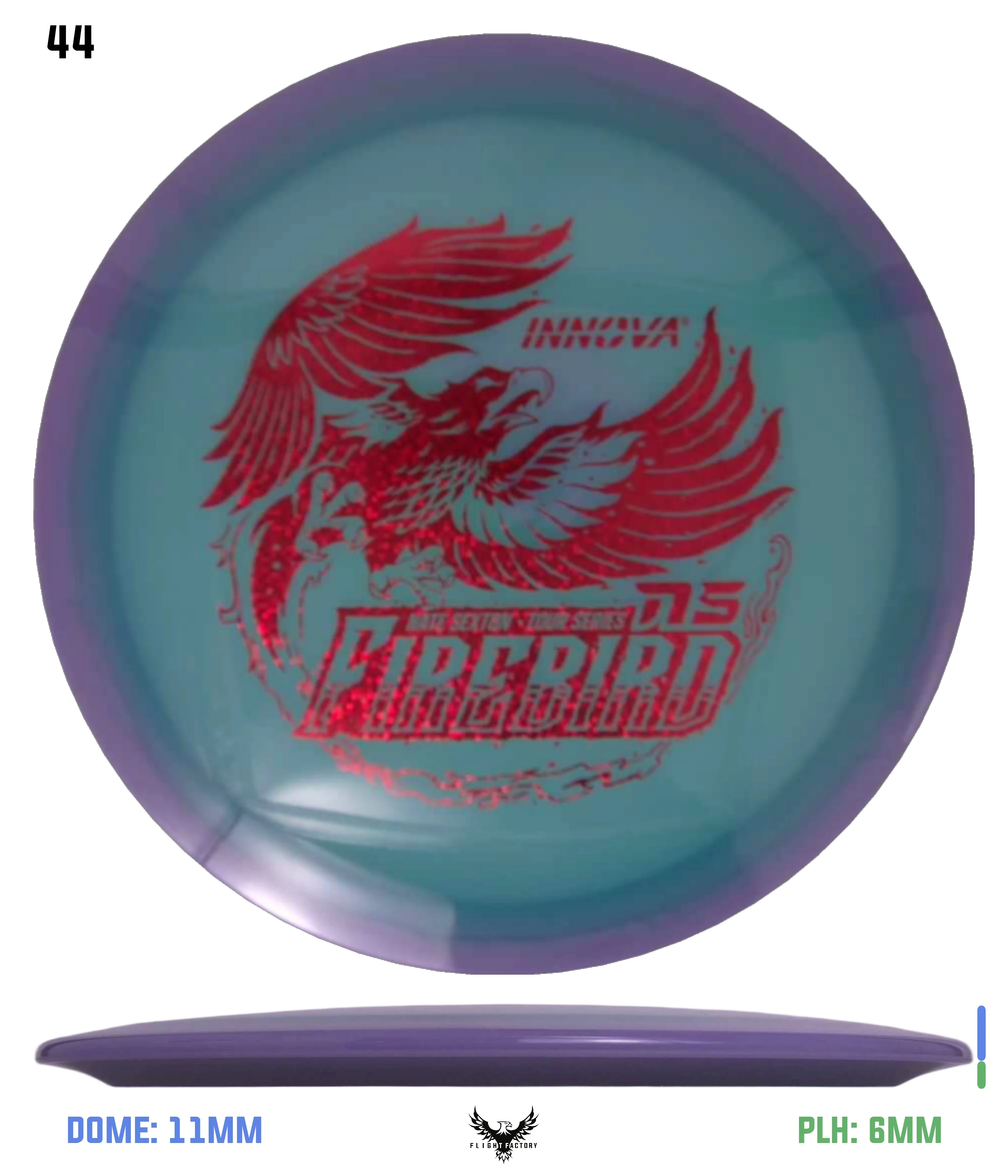 Product image 39