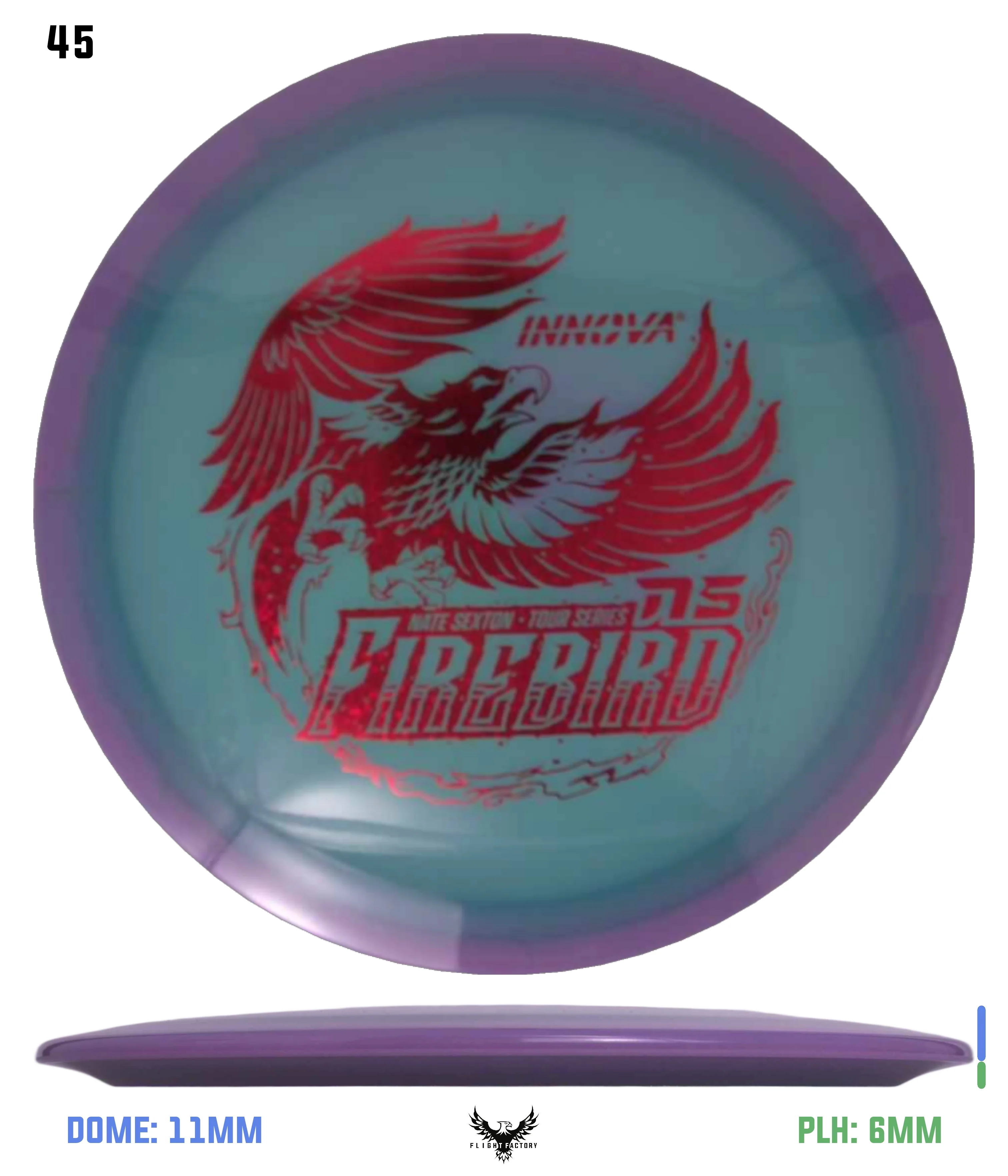 Product image 40