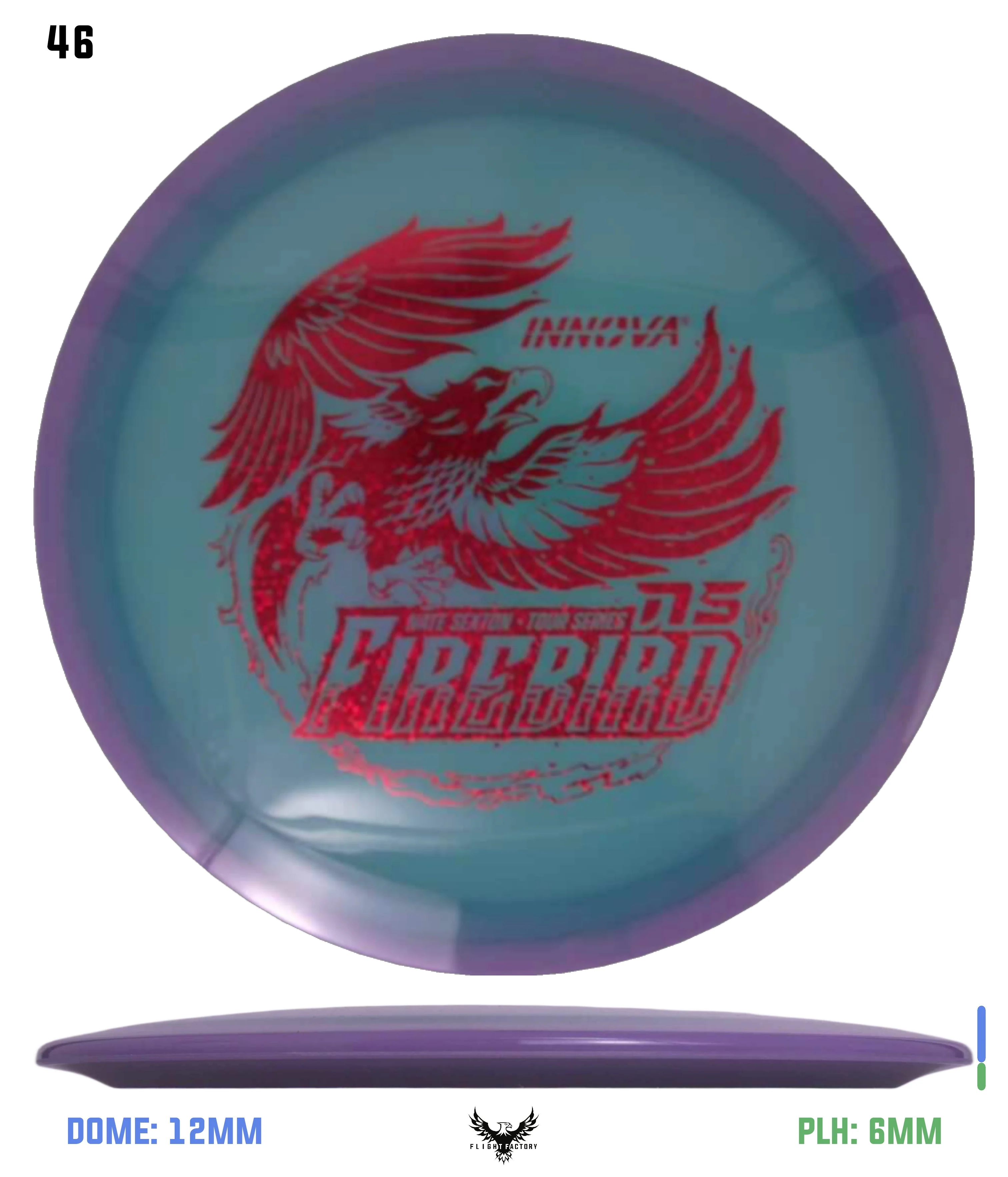 Product image 41