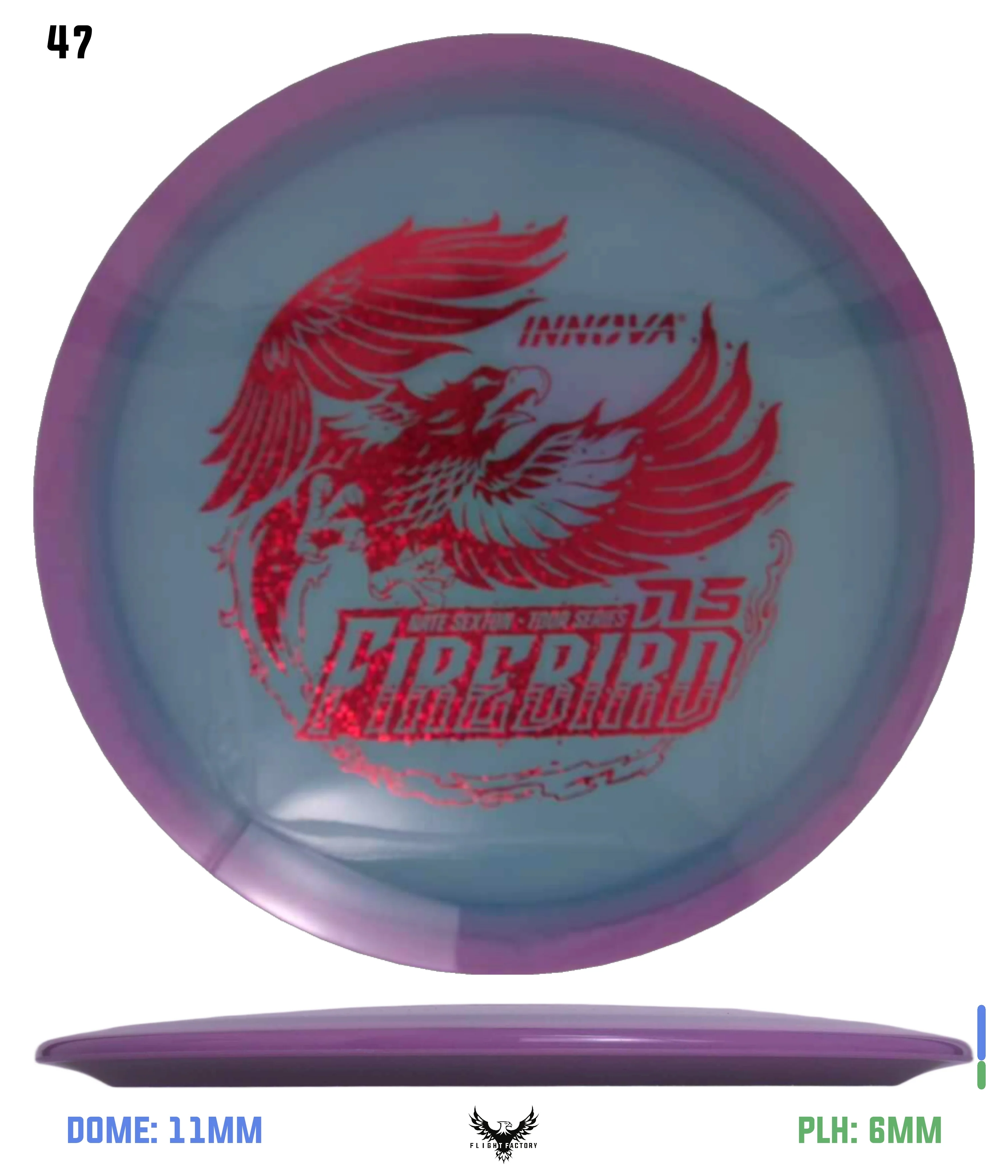 Product image 42