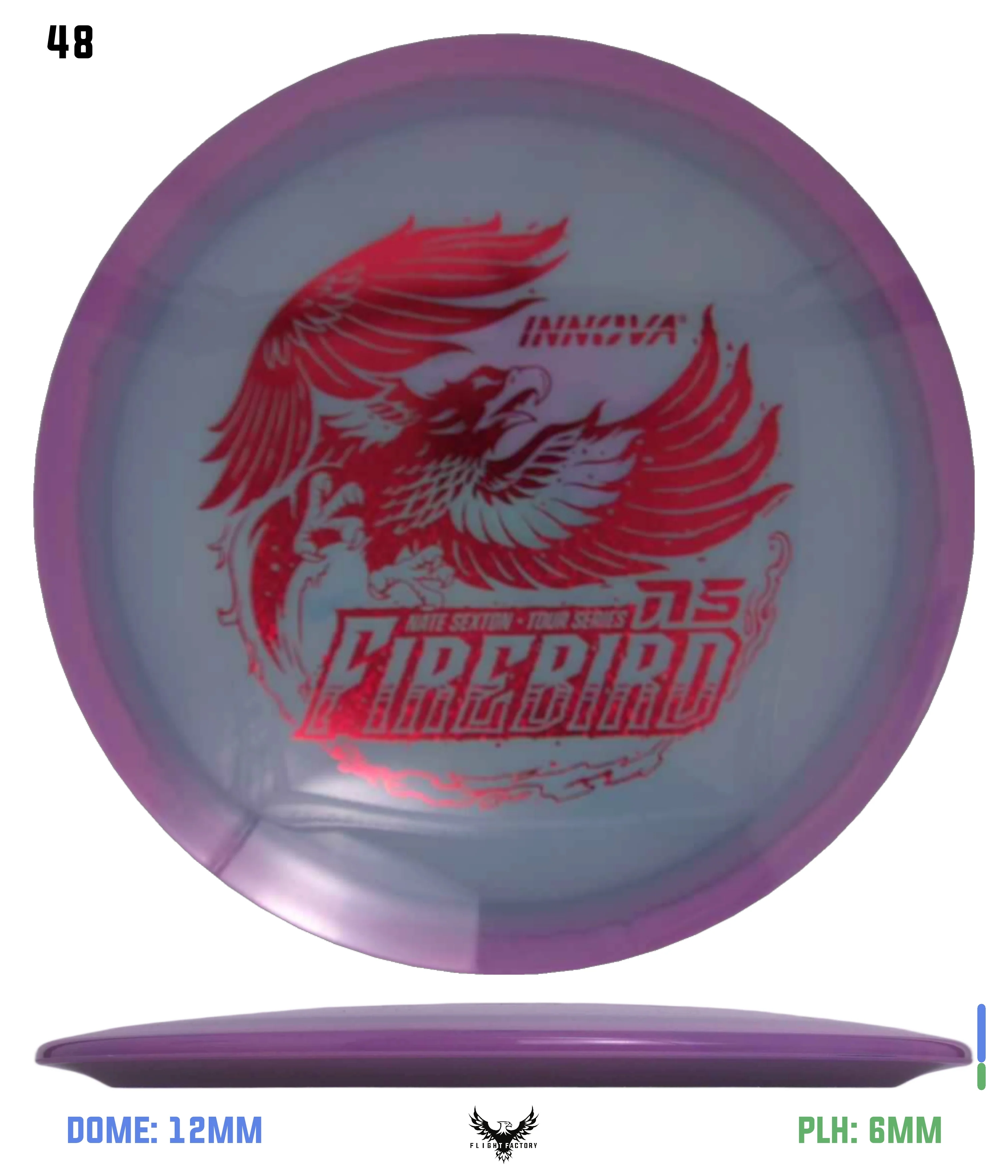 Product image 43