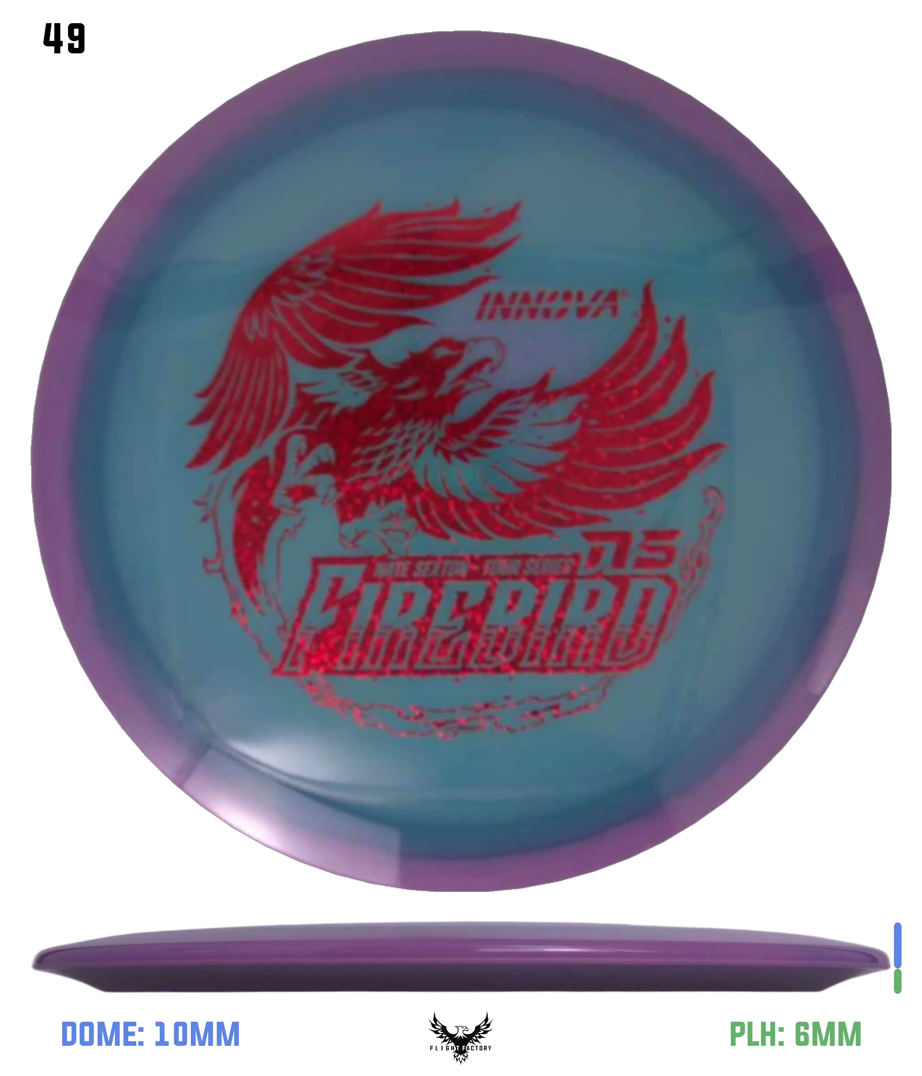 Product image 44