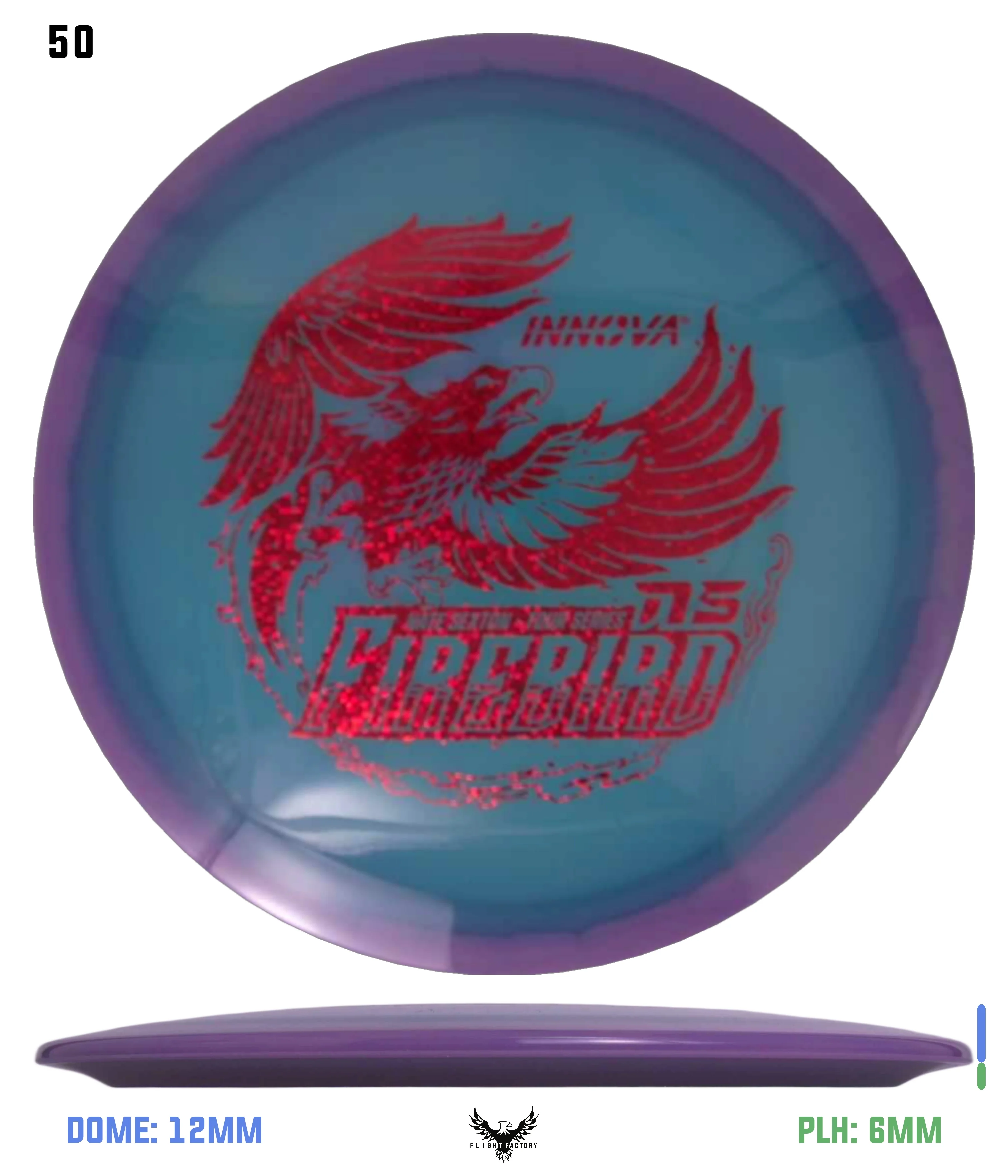 Product image 45