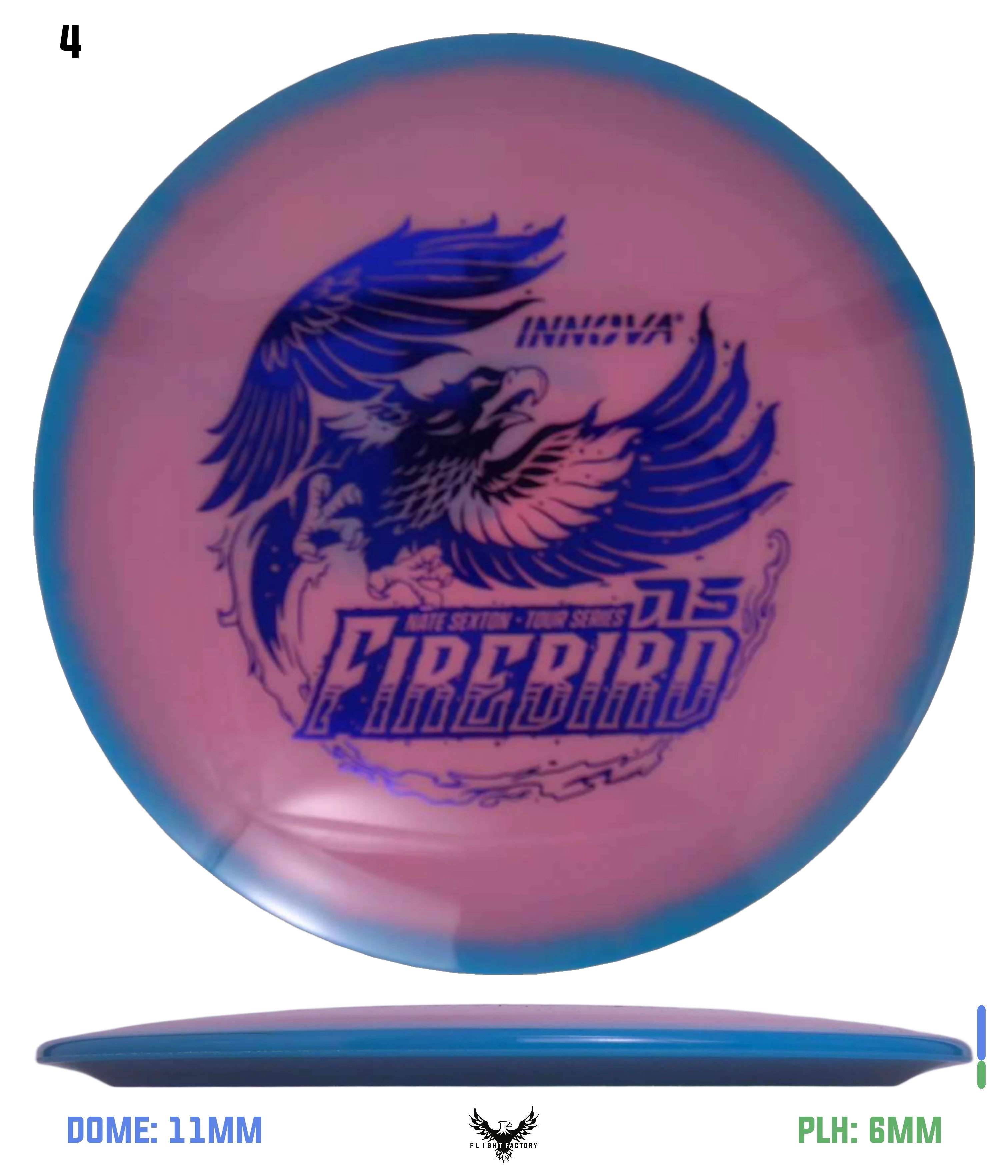 Product image 46