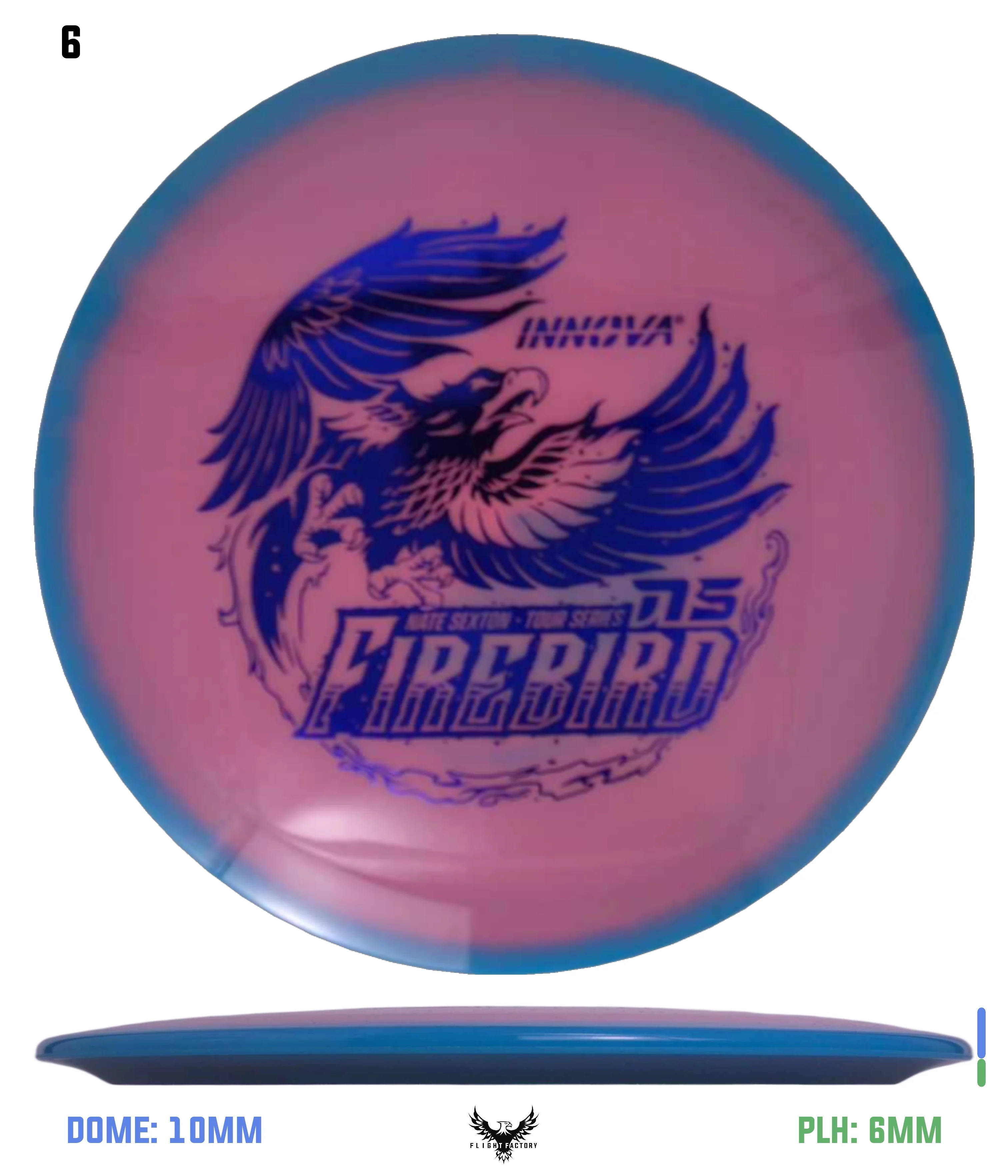 Product image 47