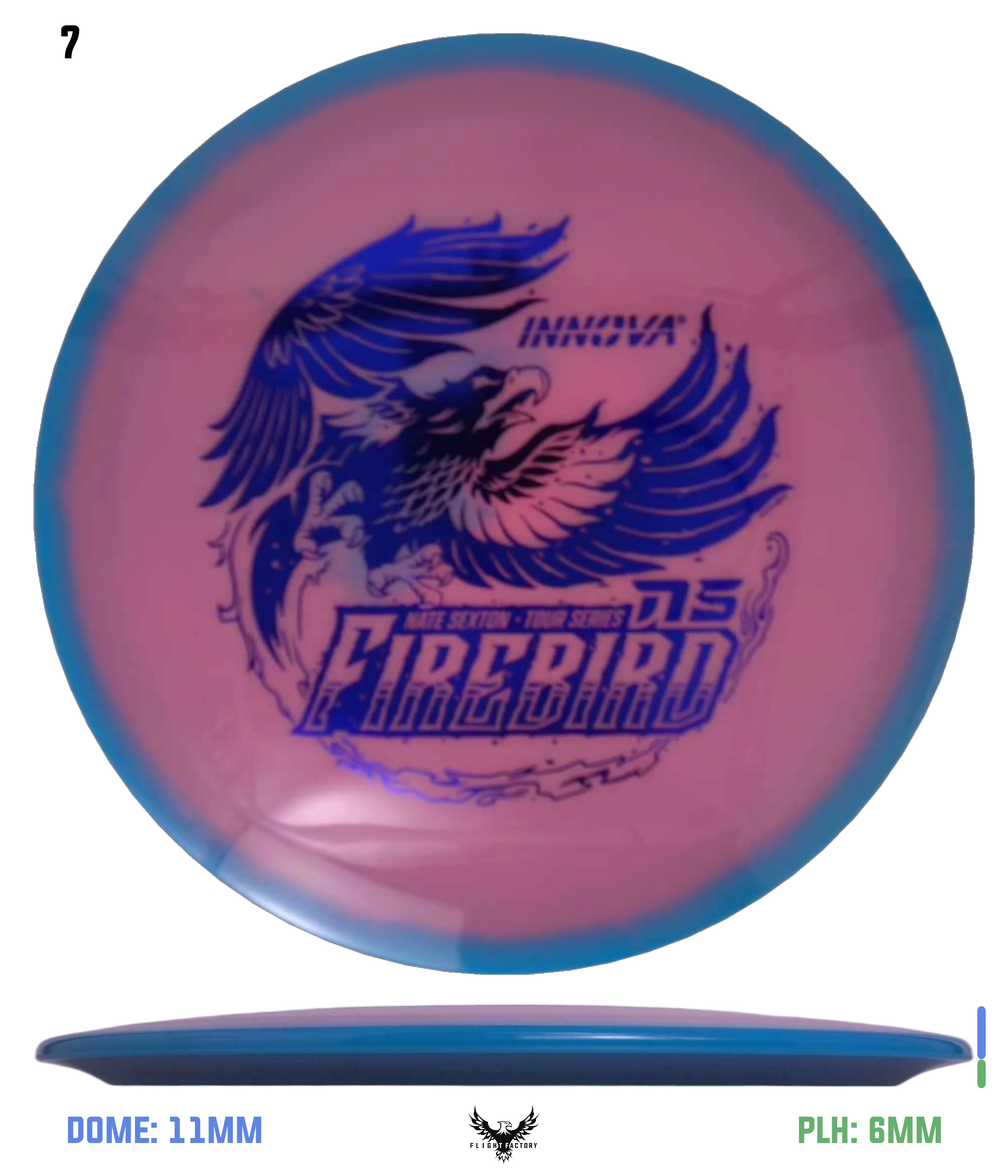 Product image 48