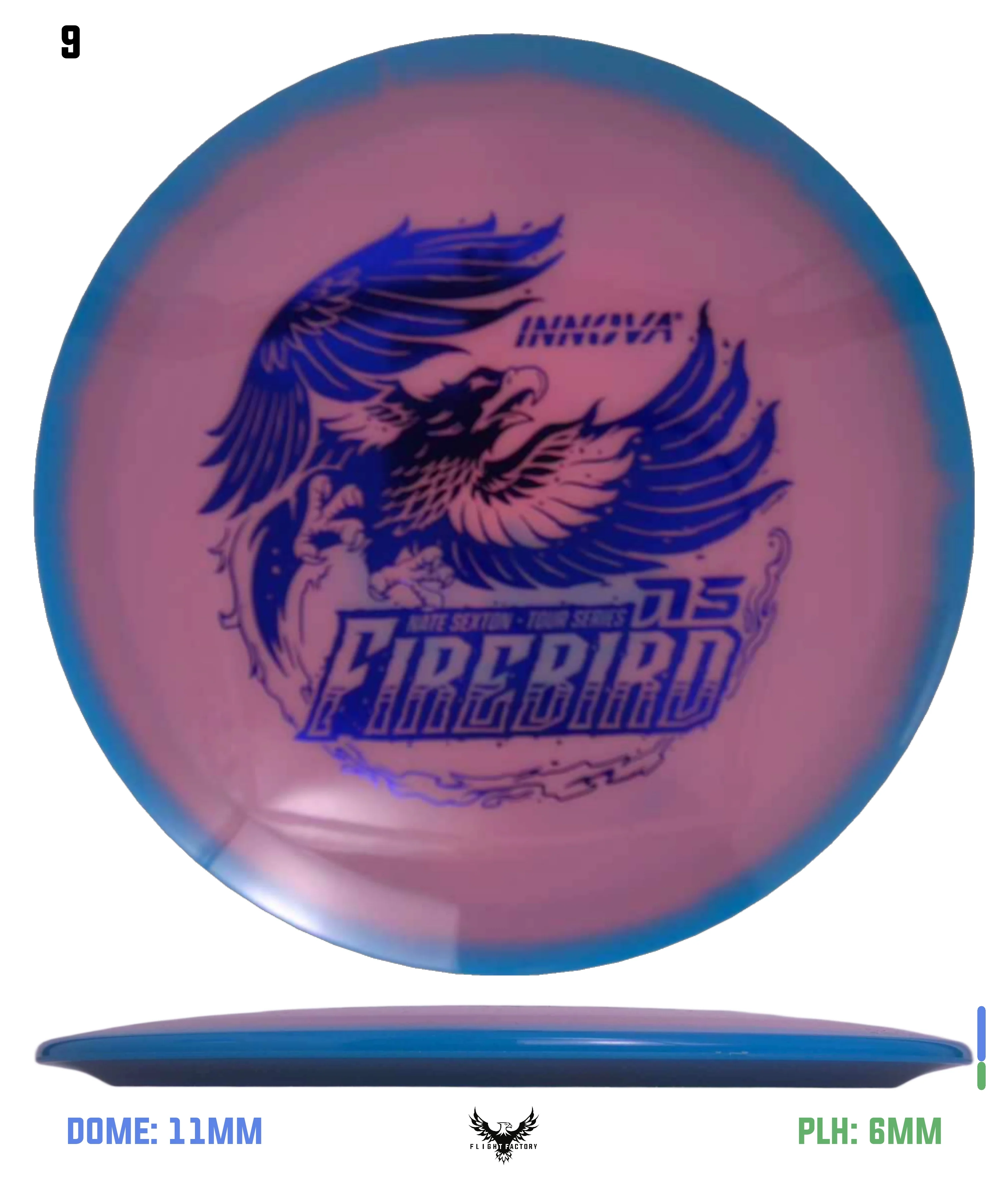 Product image 50