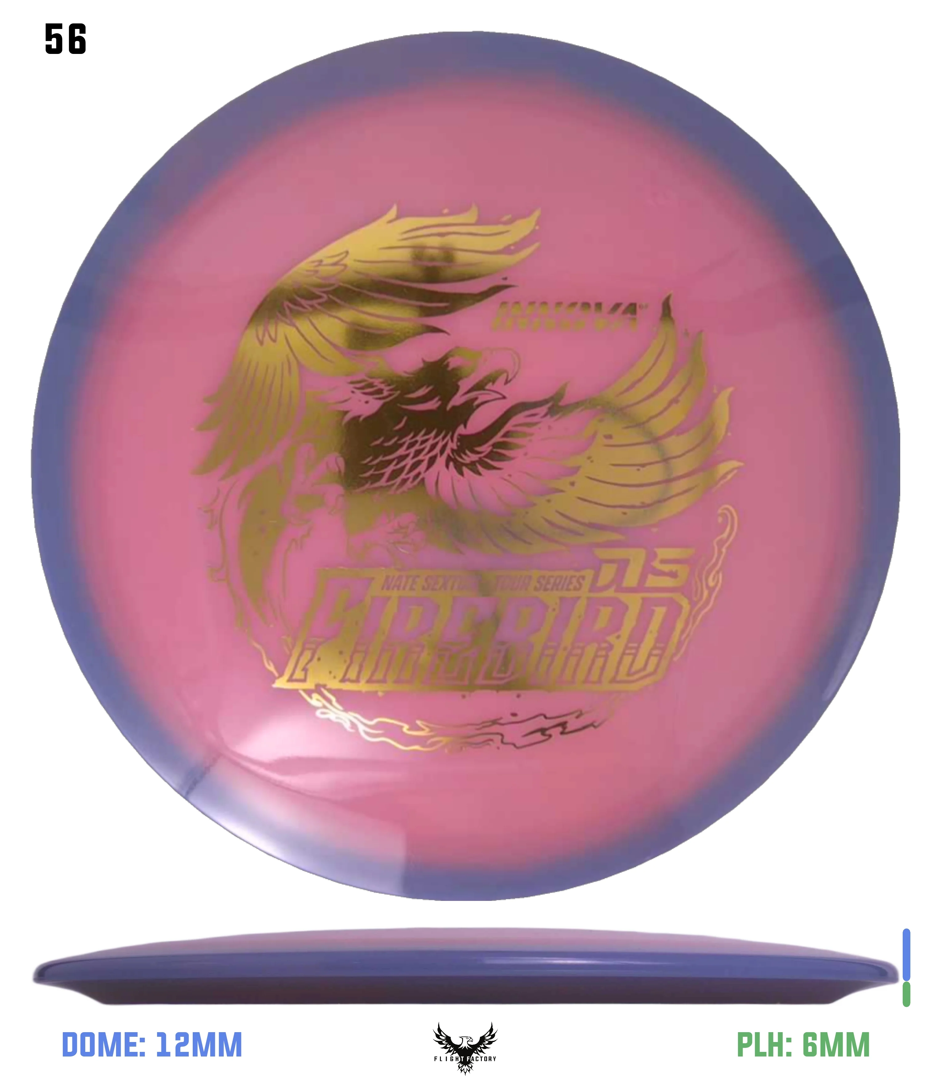 Product image 51