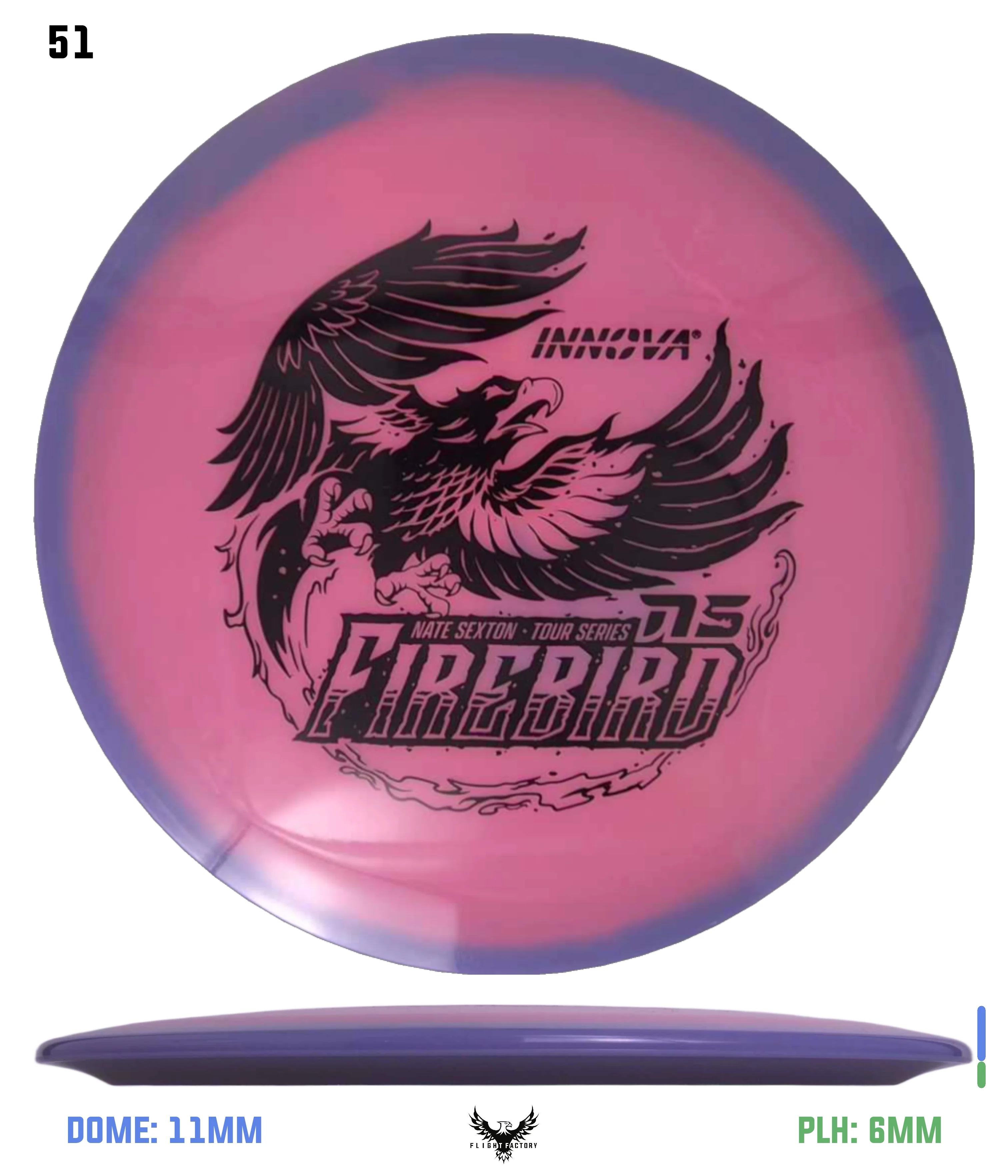 Product image 54