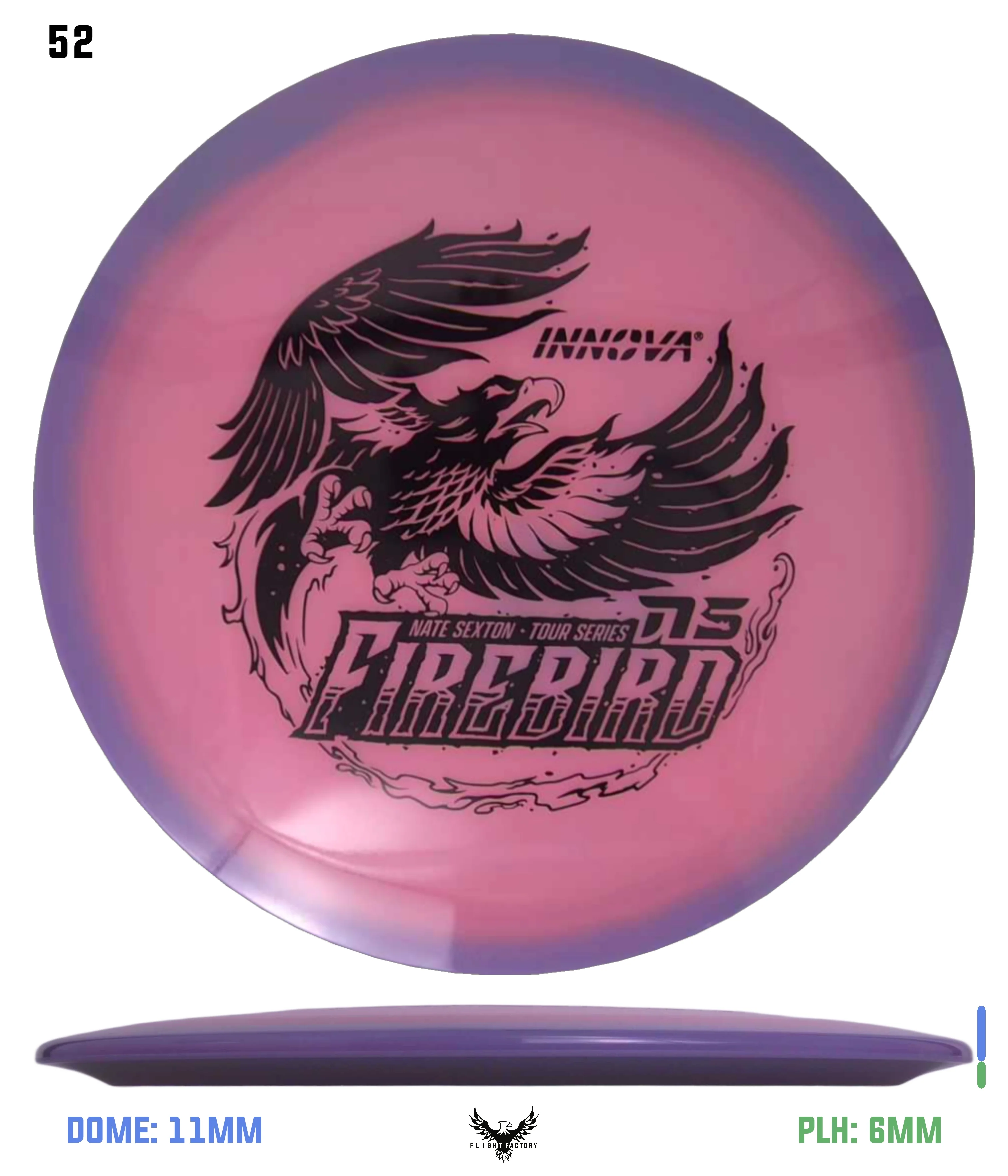 Product image 55