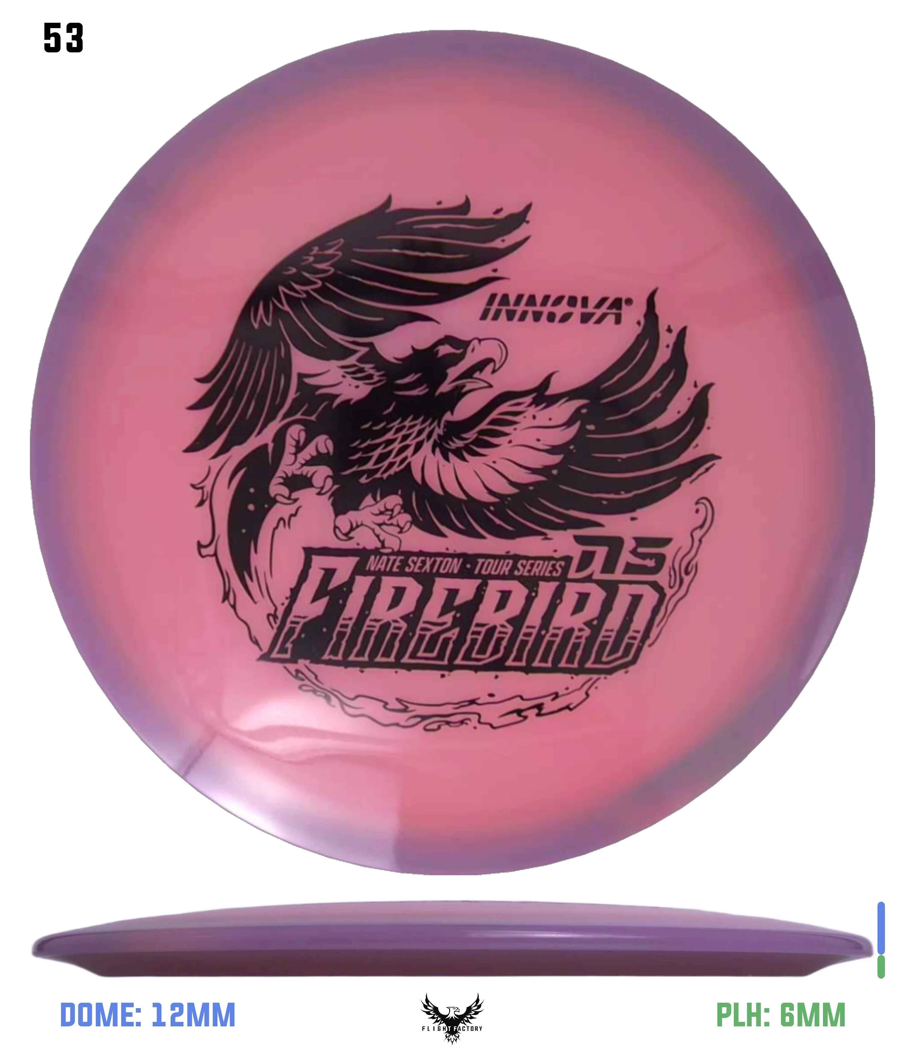 Product image 56