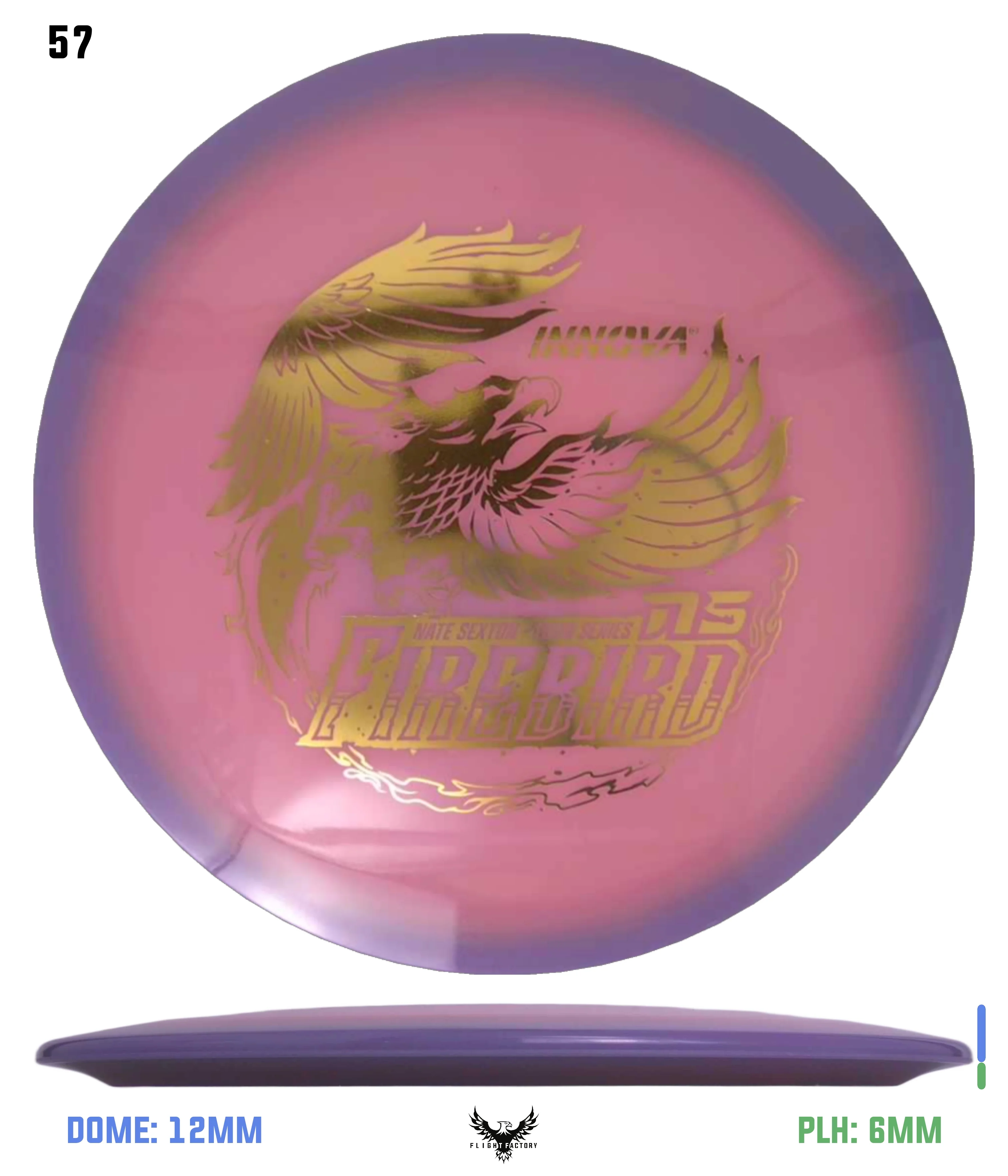 Product image 57
