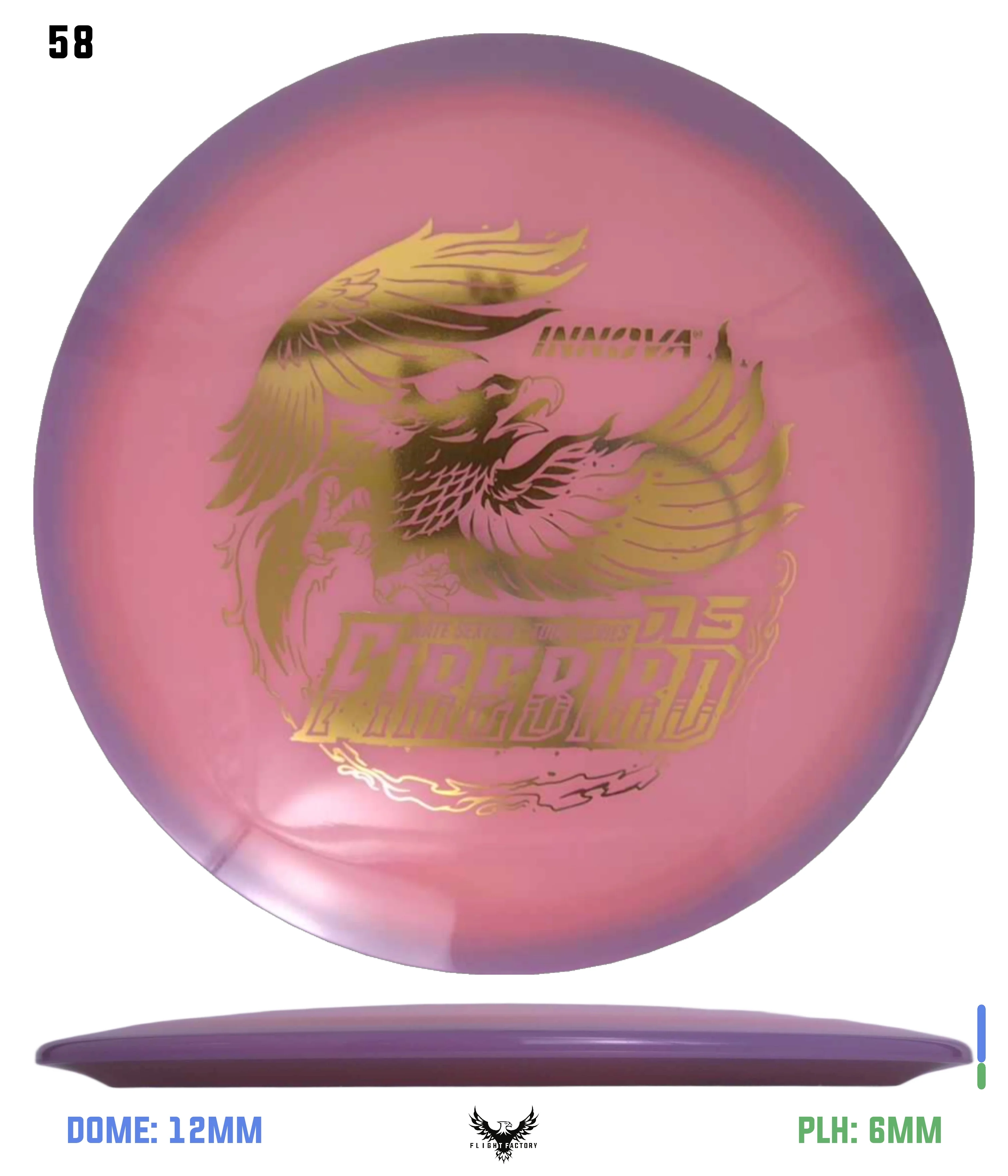Product image 58