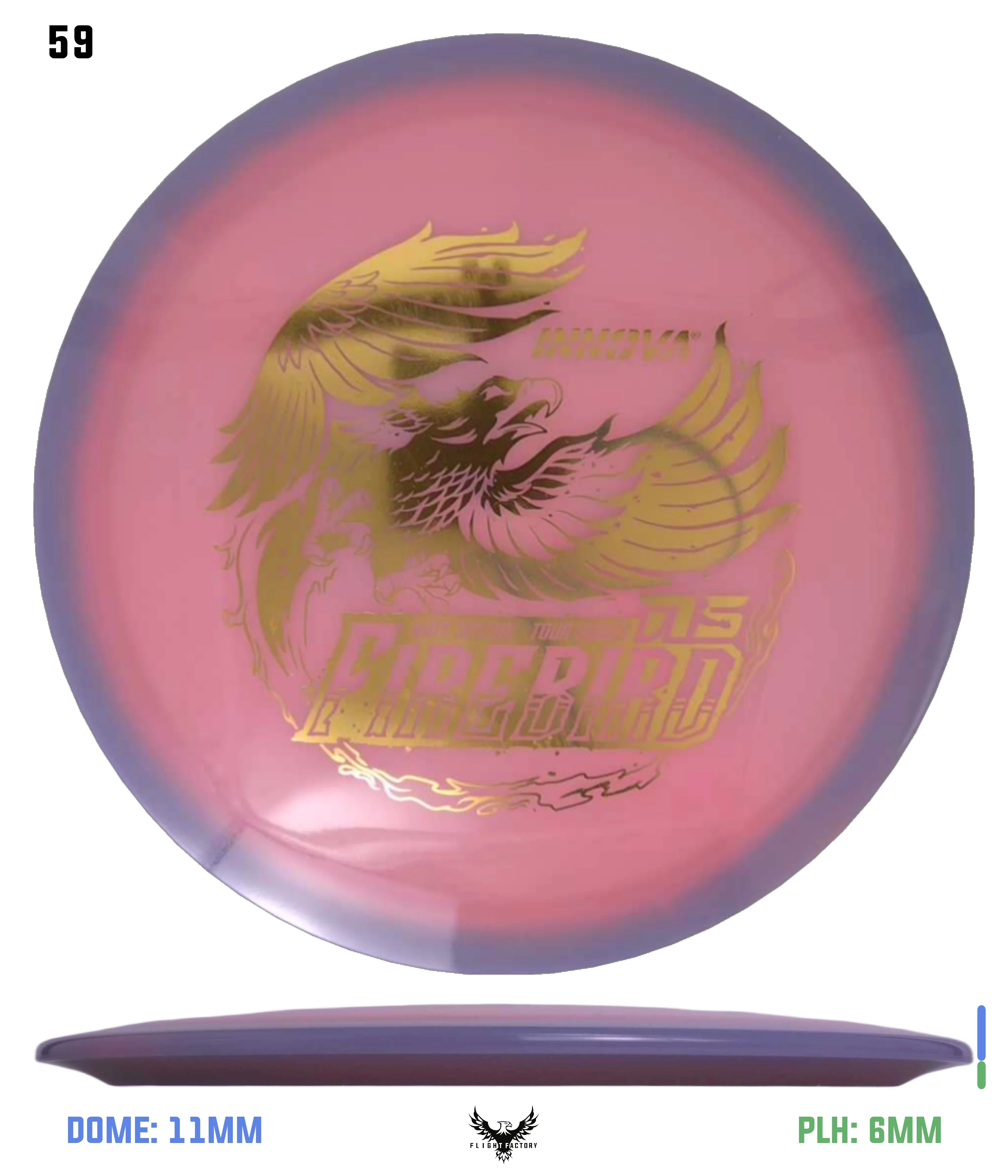 Product image 59