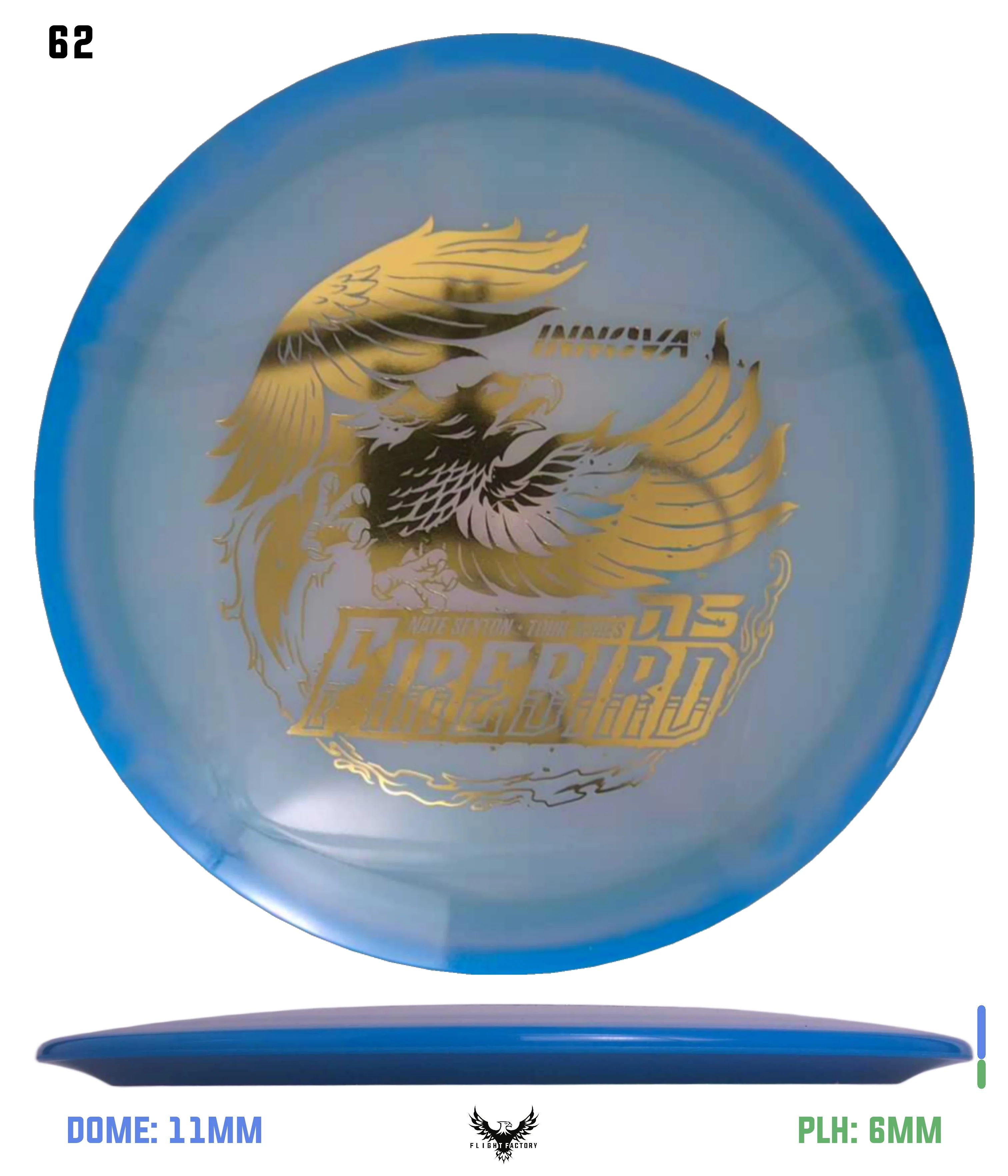 Product image 61