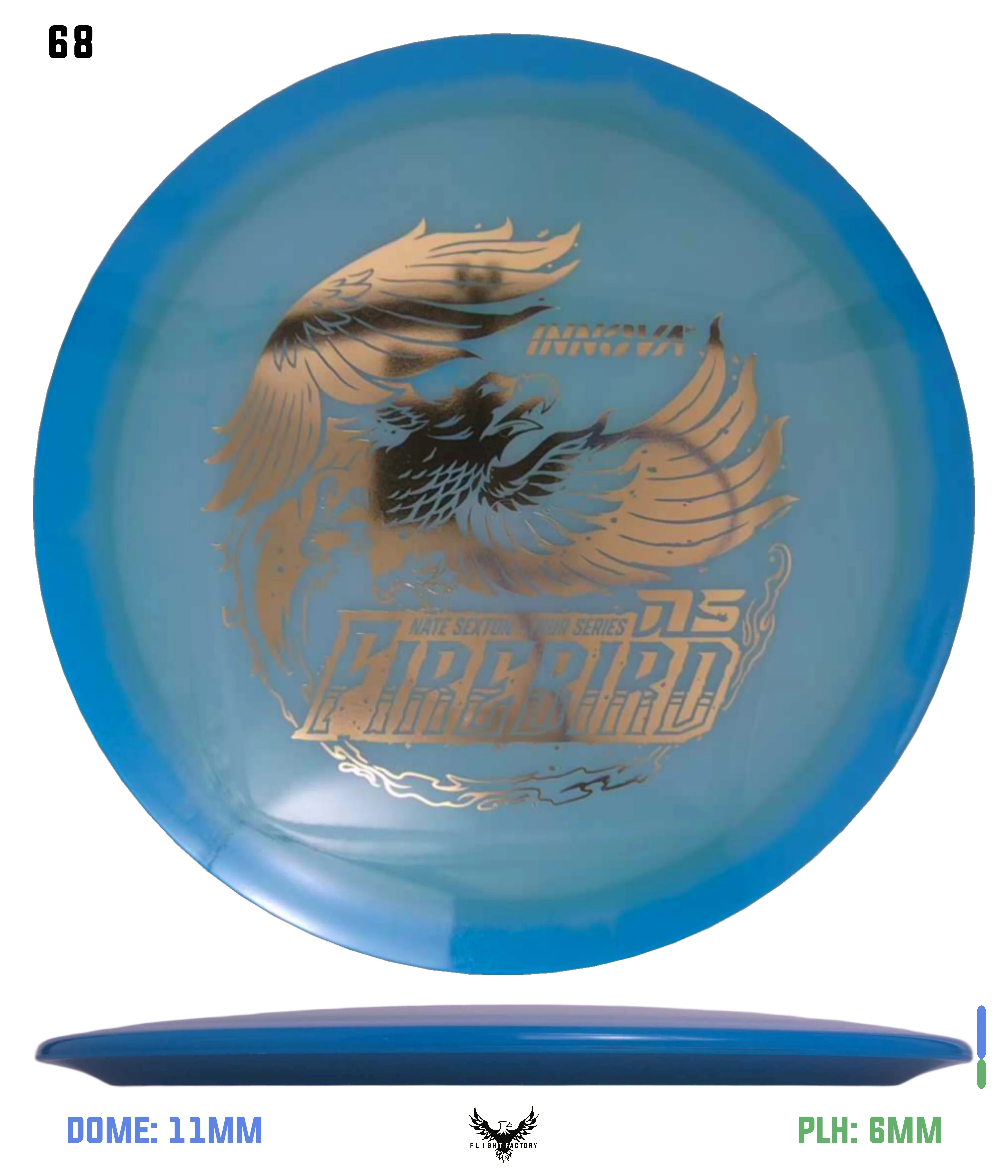 Product image 63