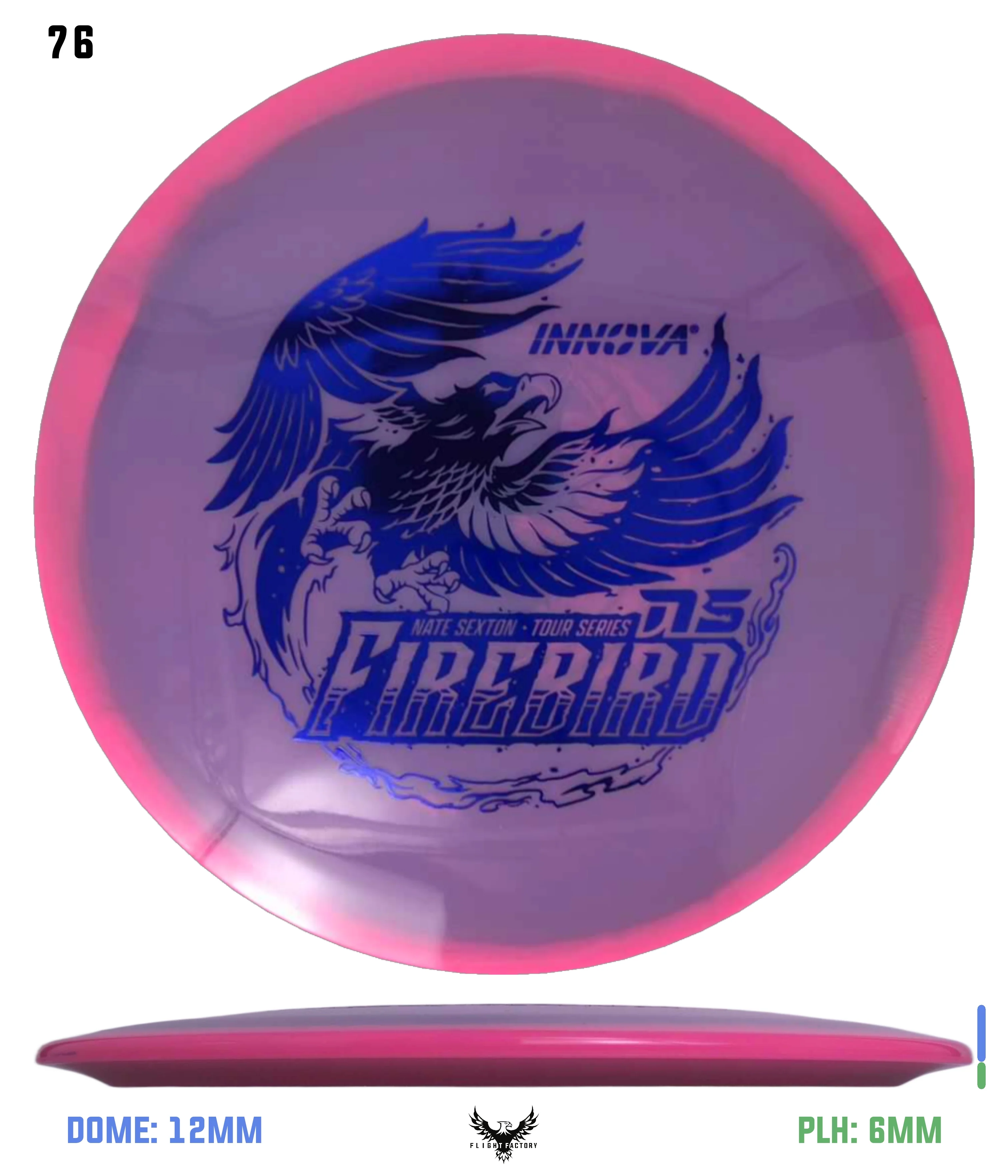 Product image 65