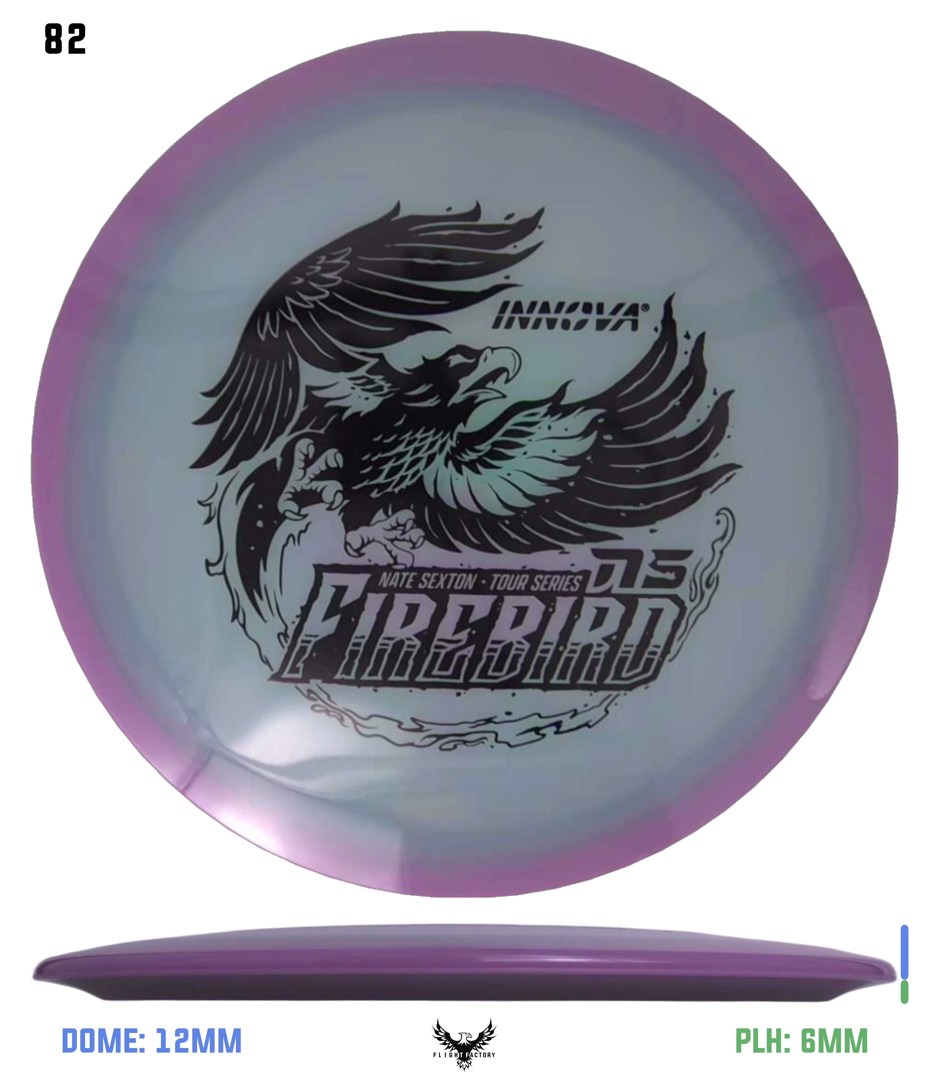 Product image 67