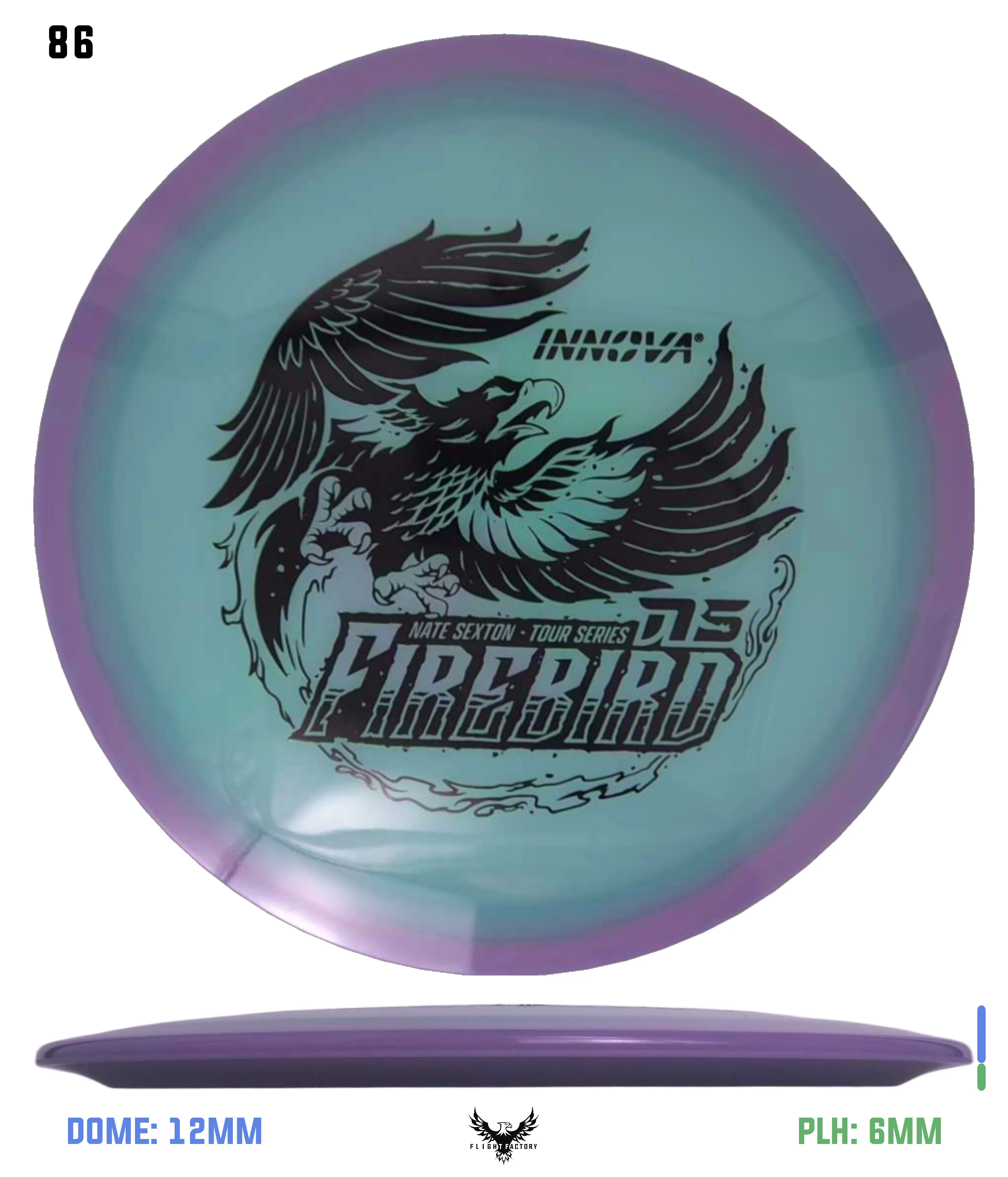 Product image 68