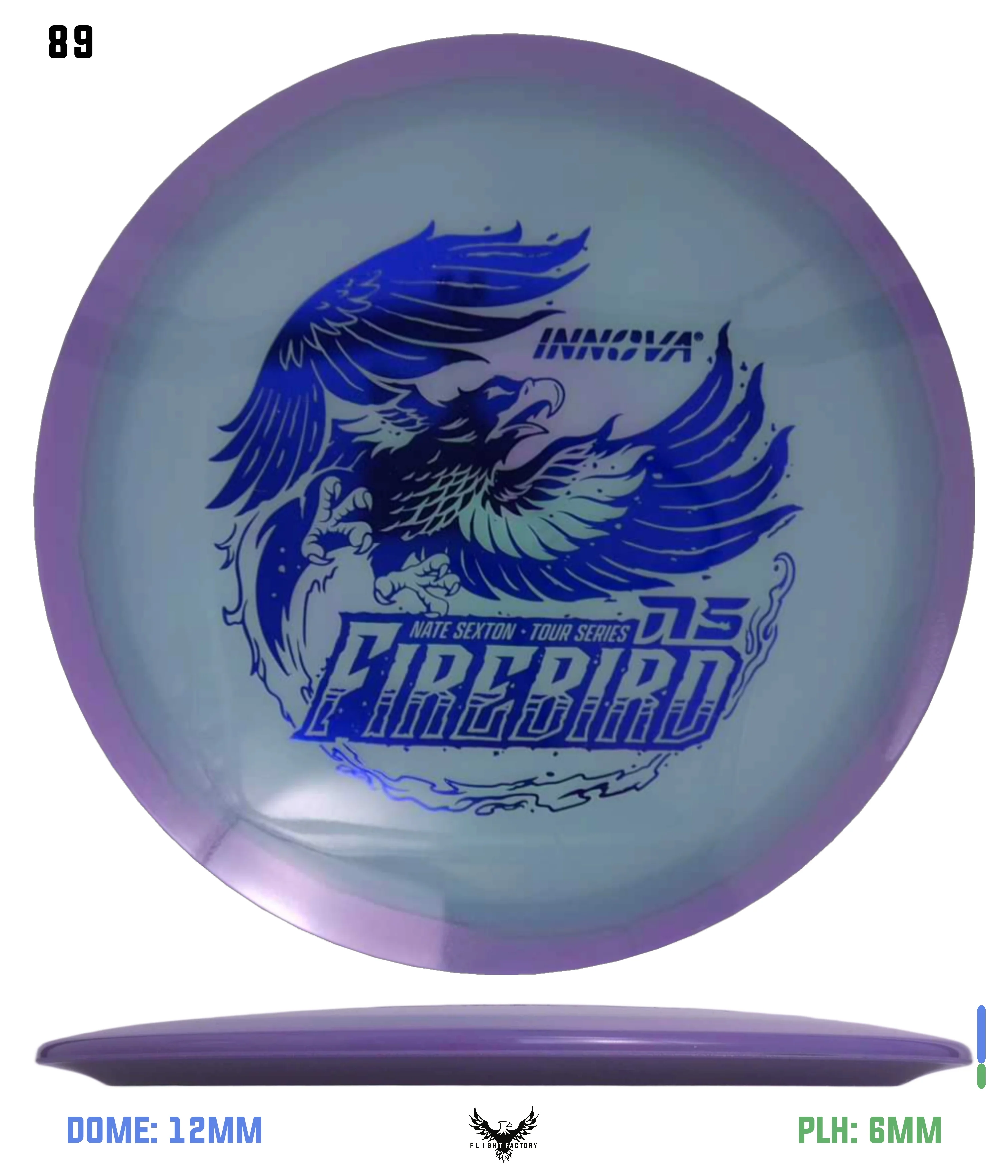 Product image 70