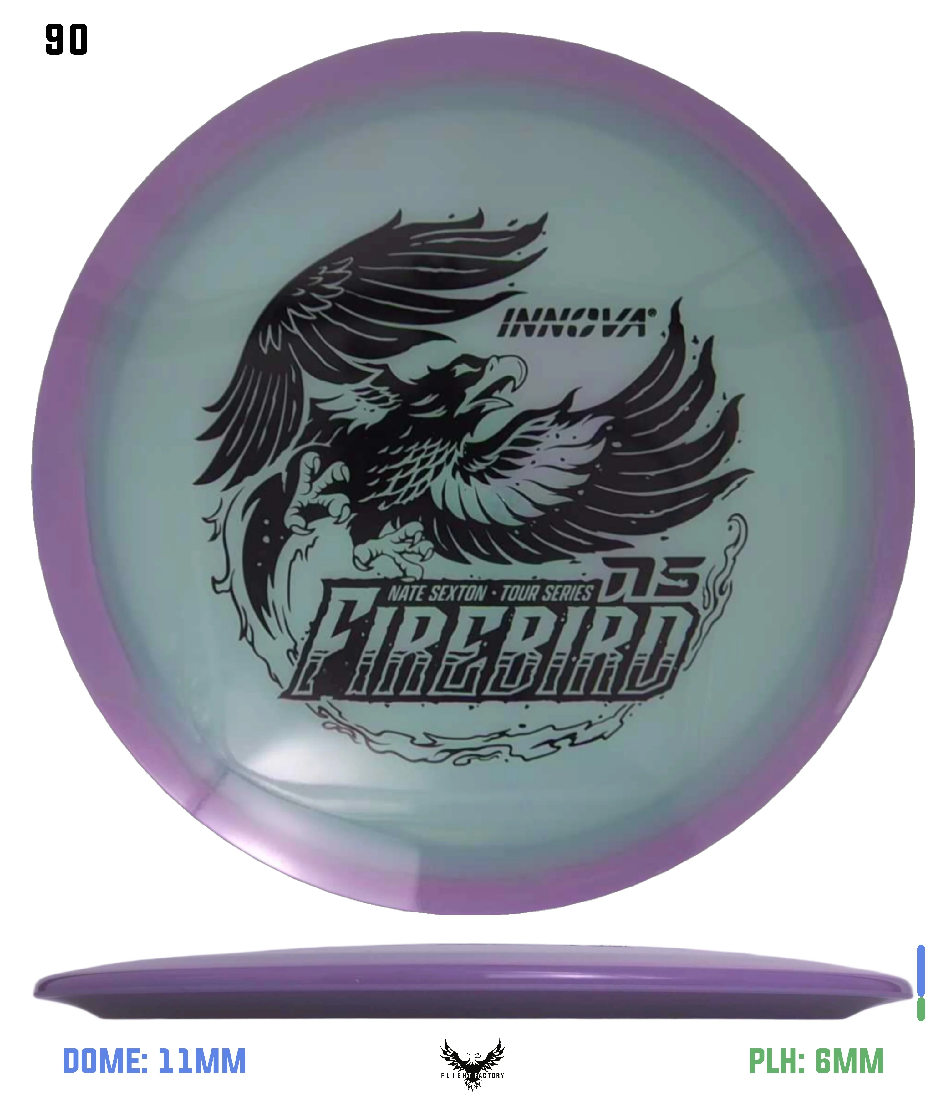 Product image 71