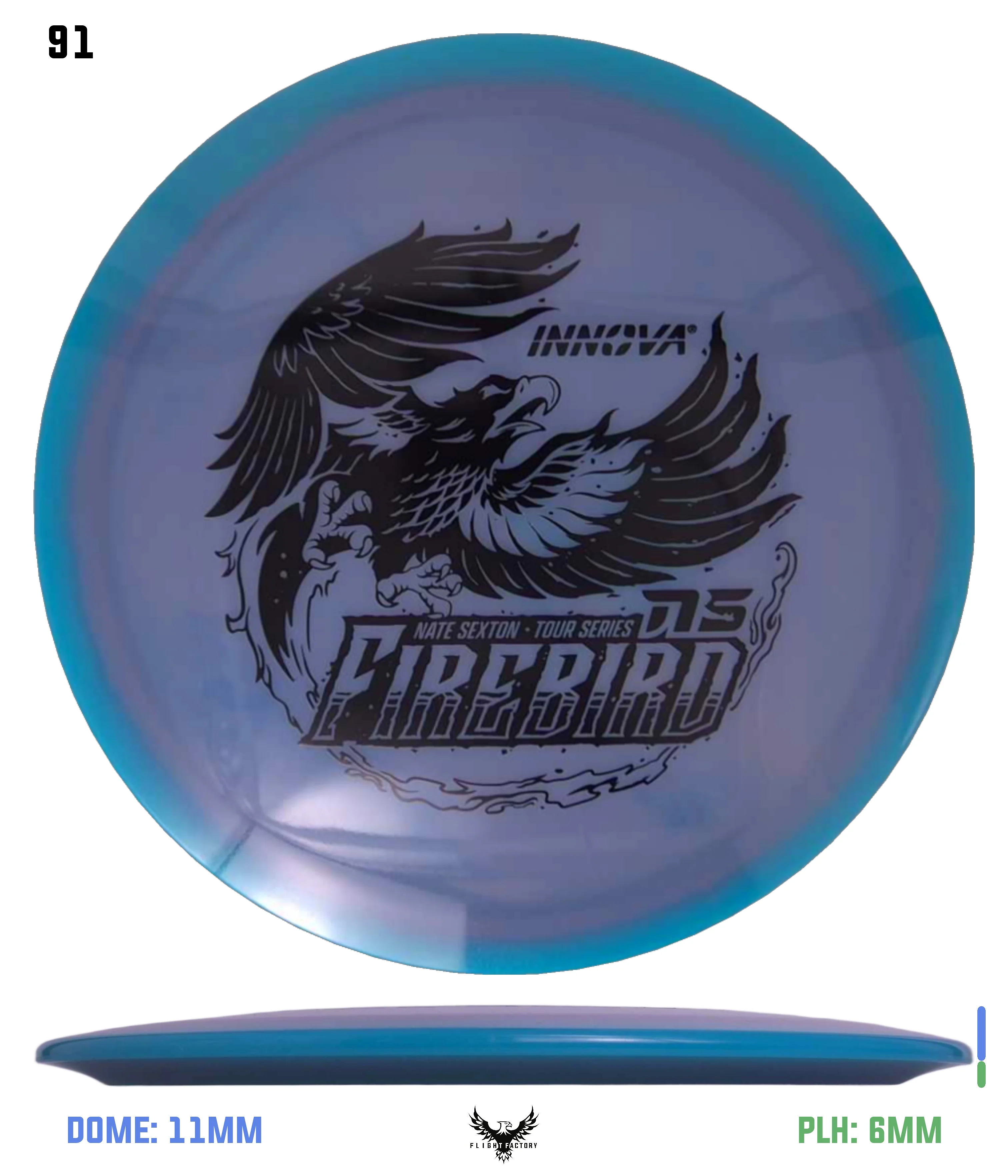 Product image 72