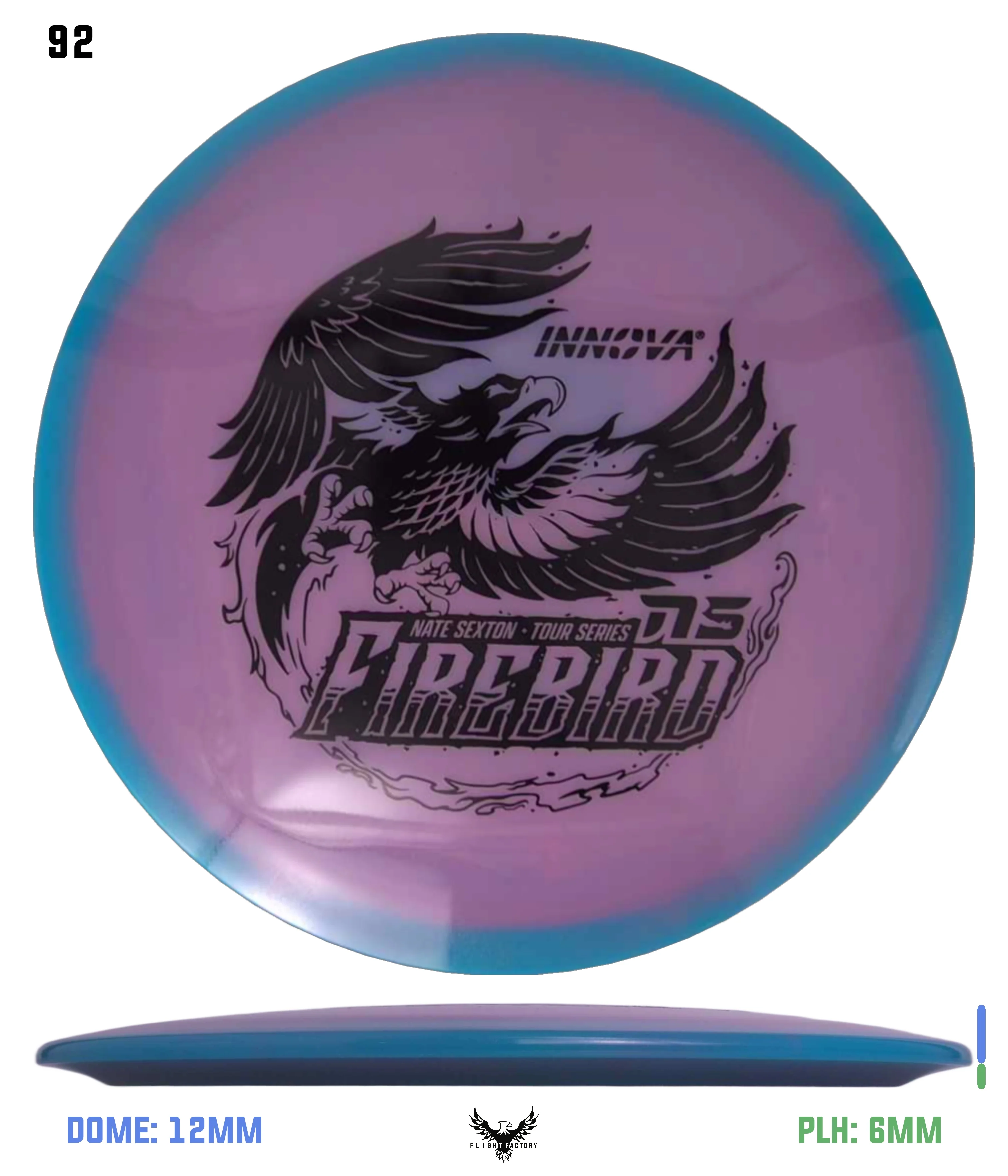 Product image 73