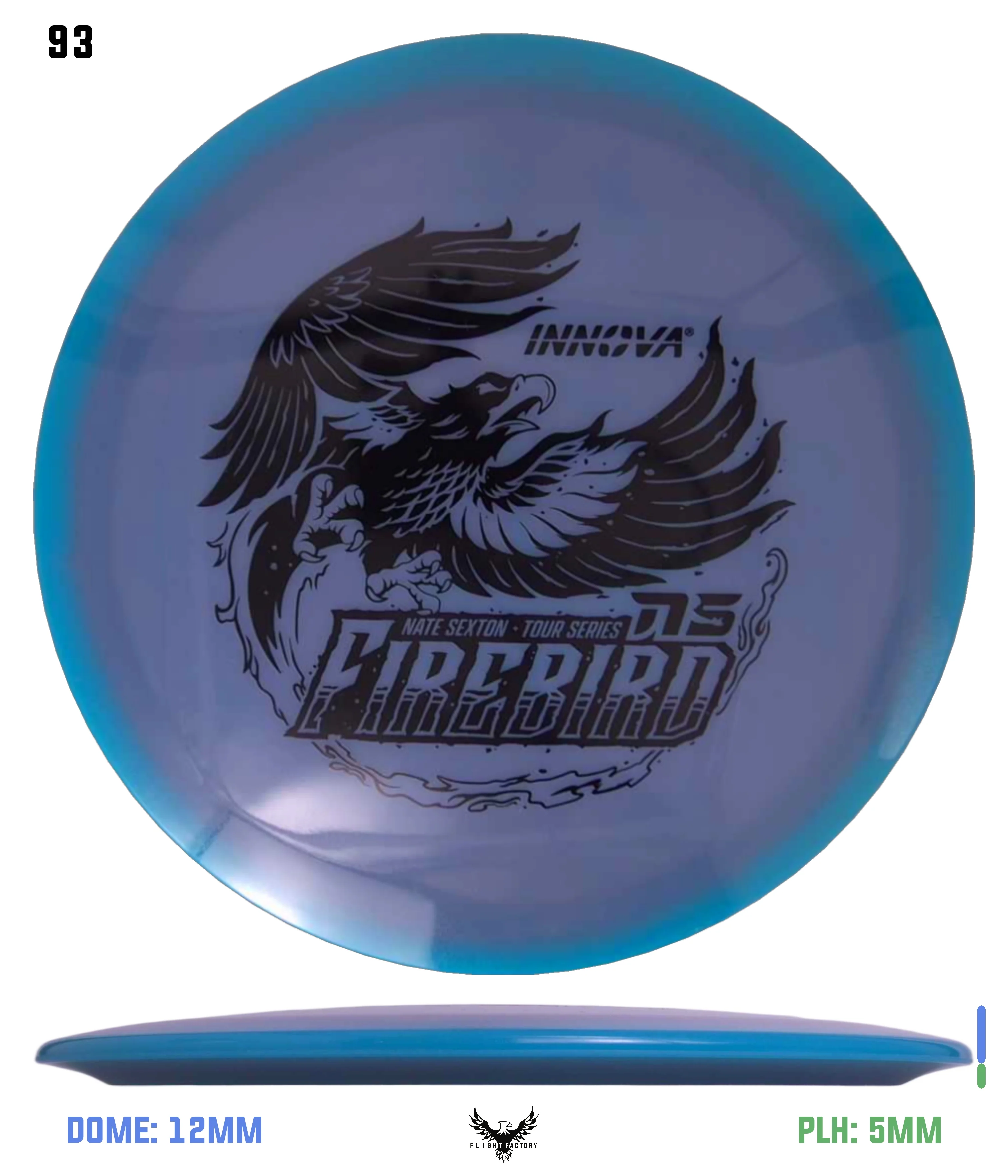 Product image 74