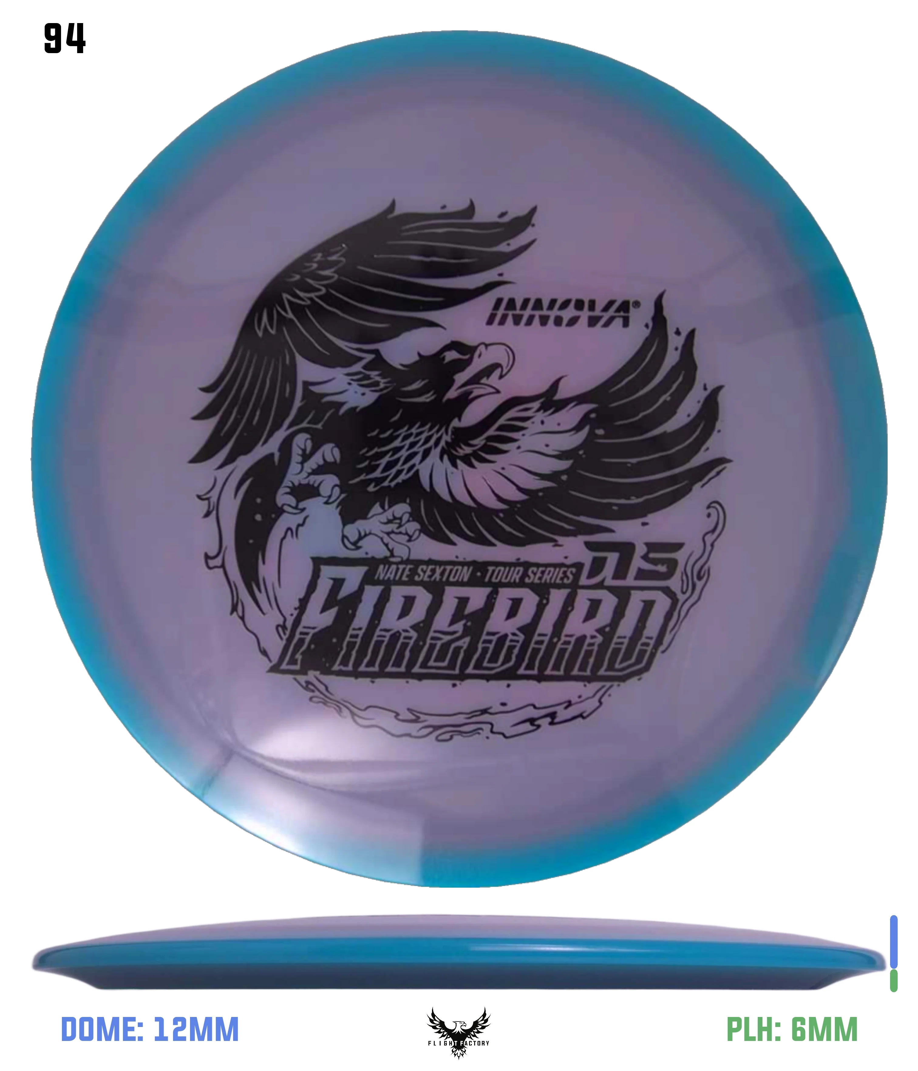 Product image 75