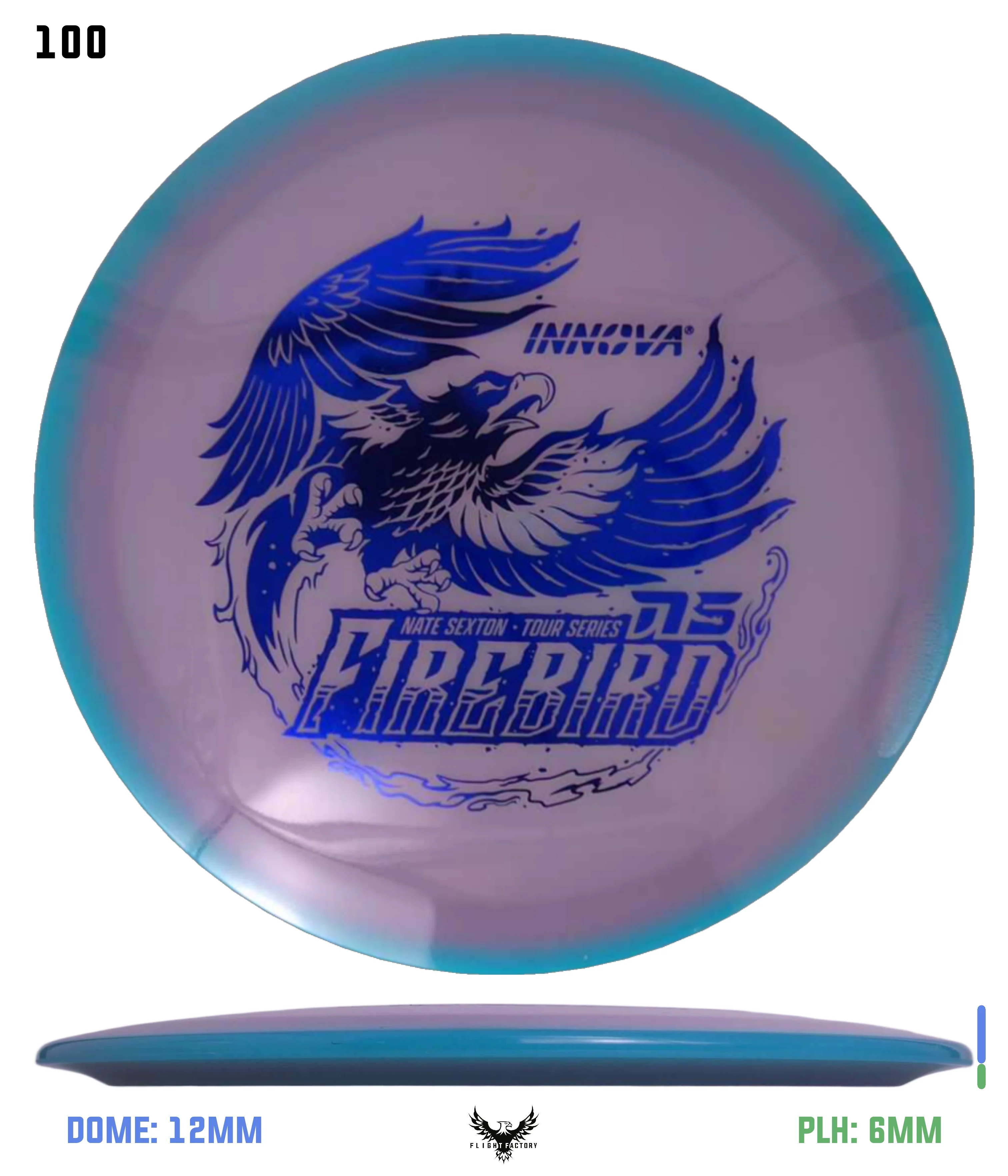 Product image 77