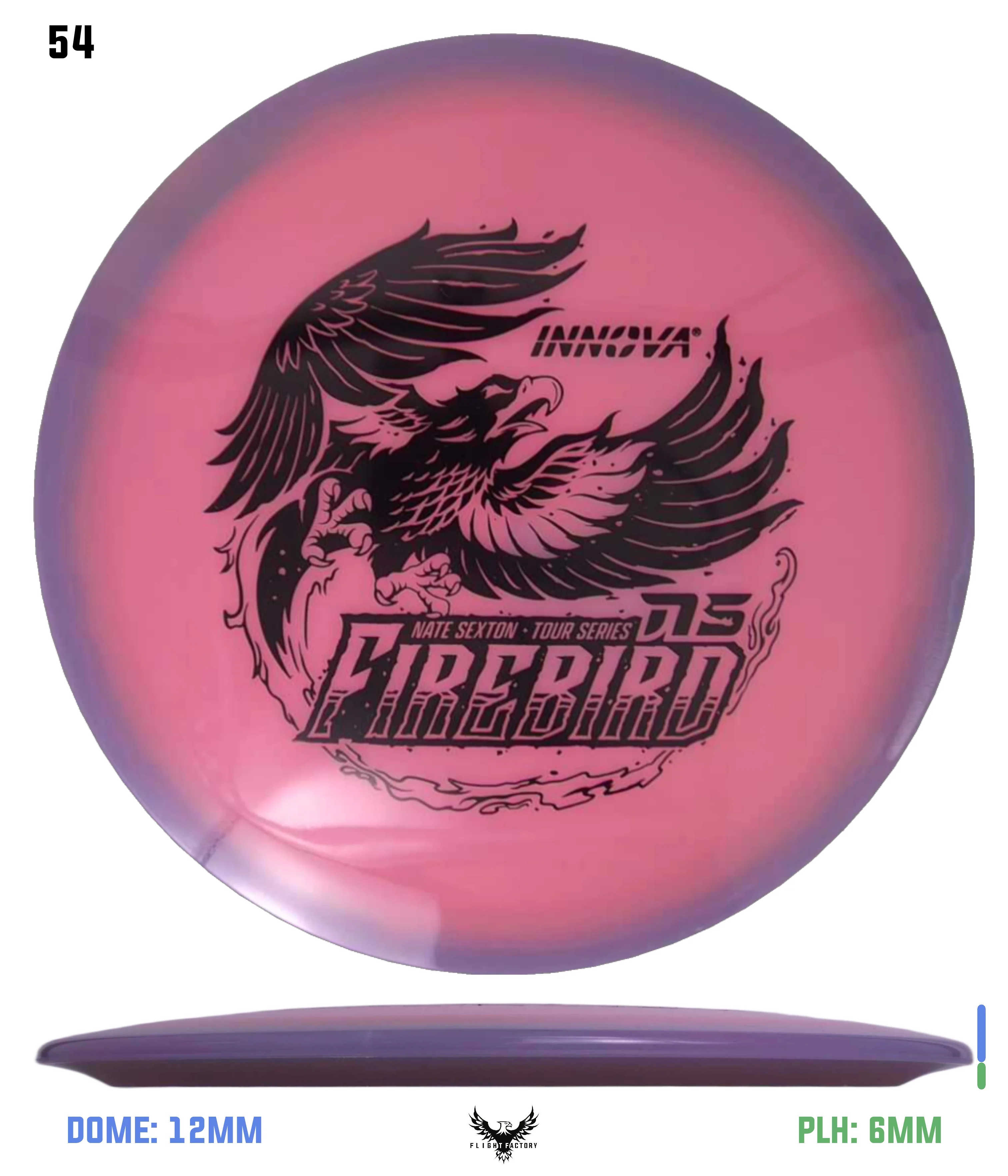 Product image 78