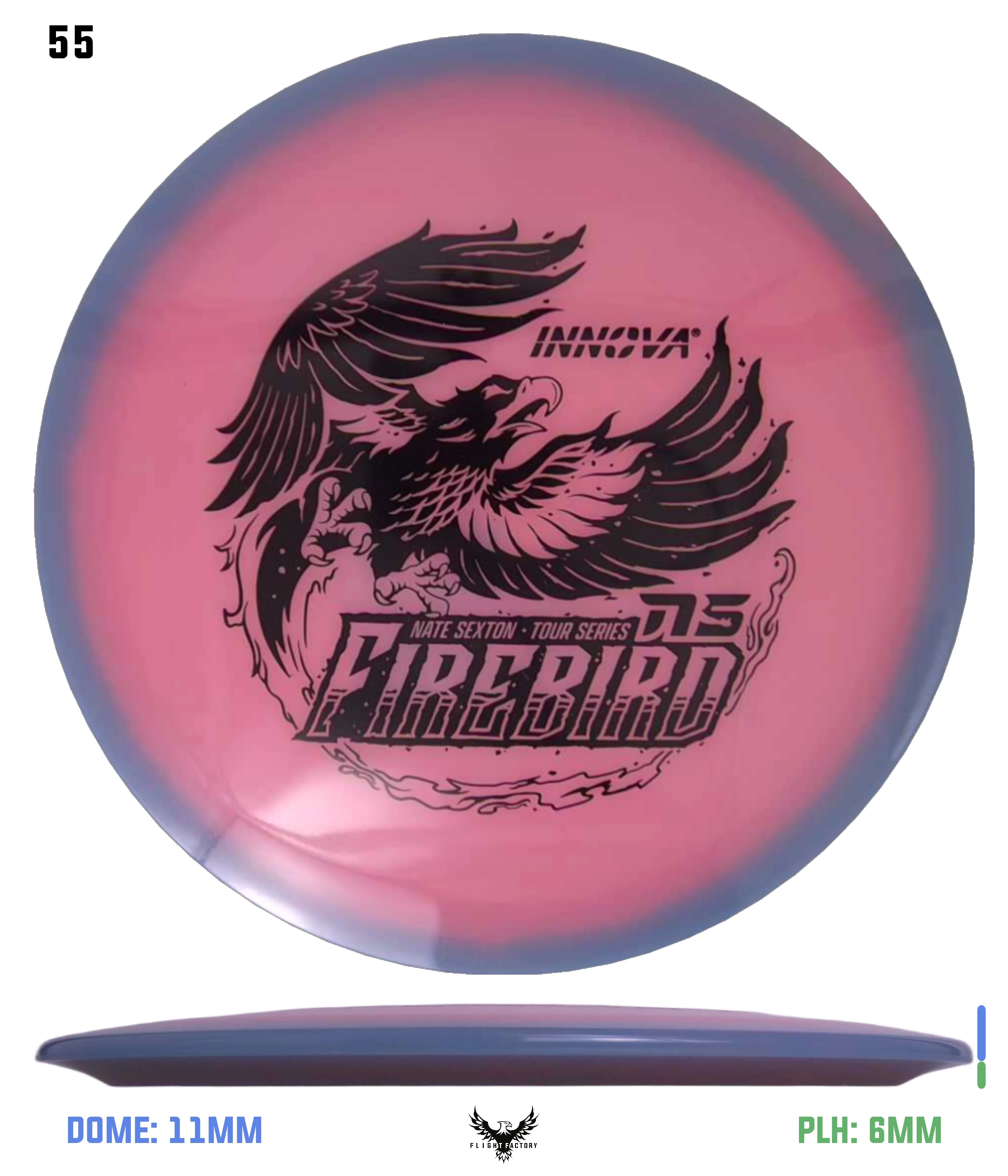 Product image 79