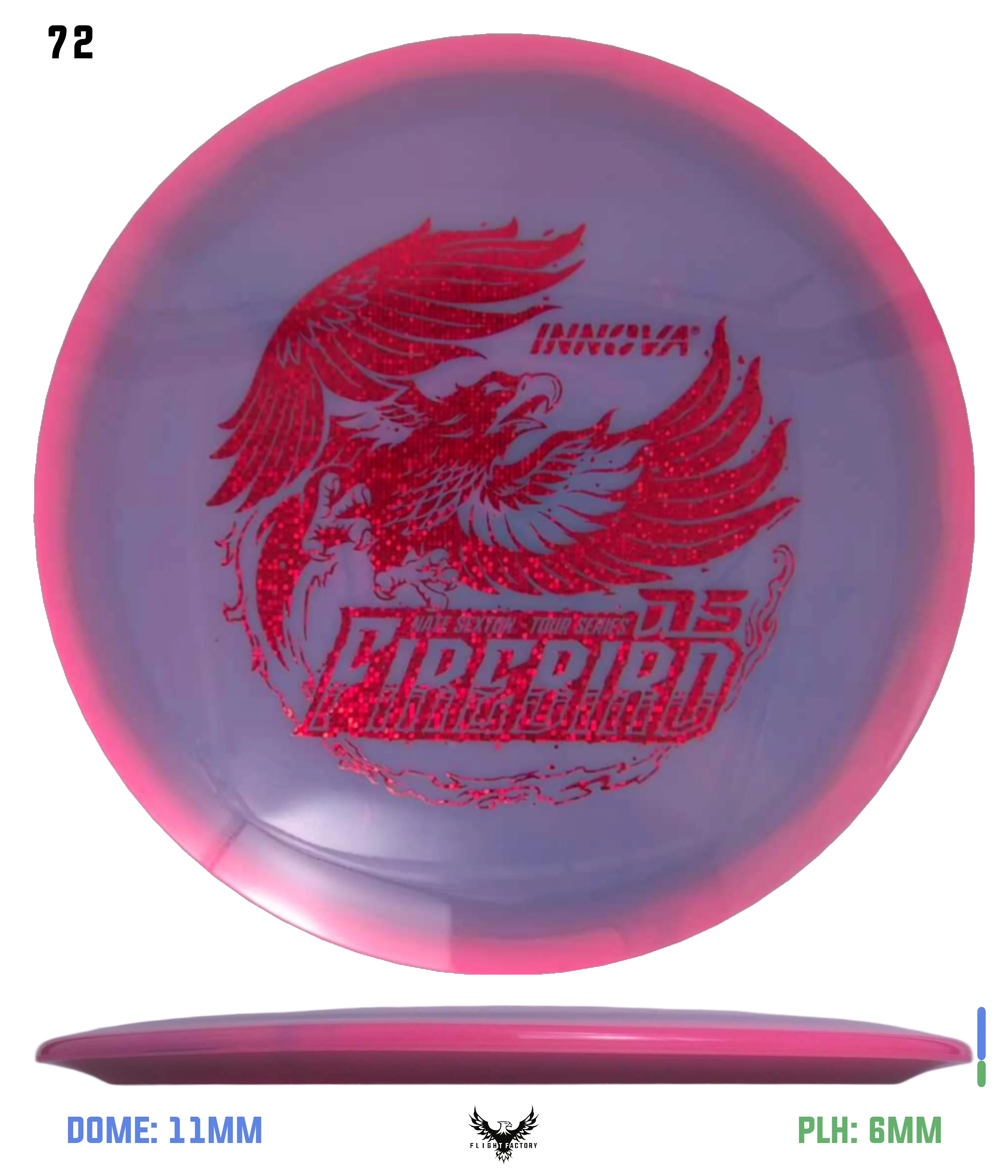 Product image 86