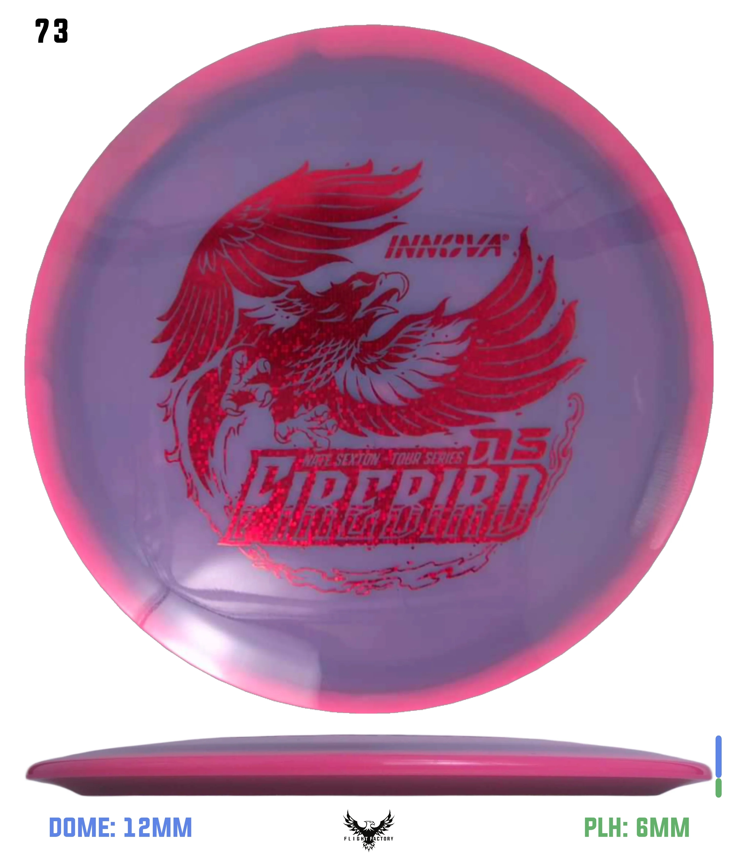 Product image 87