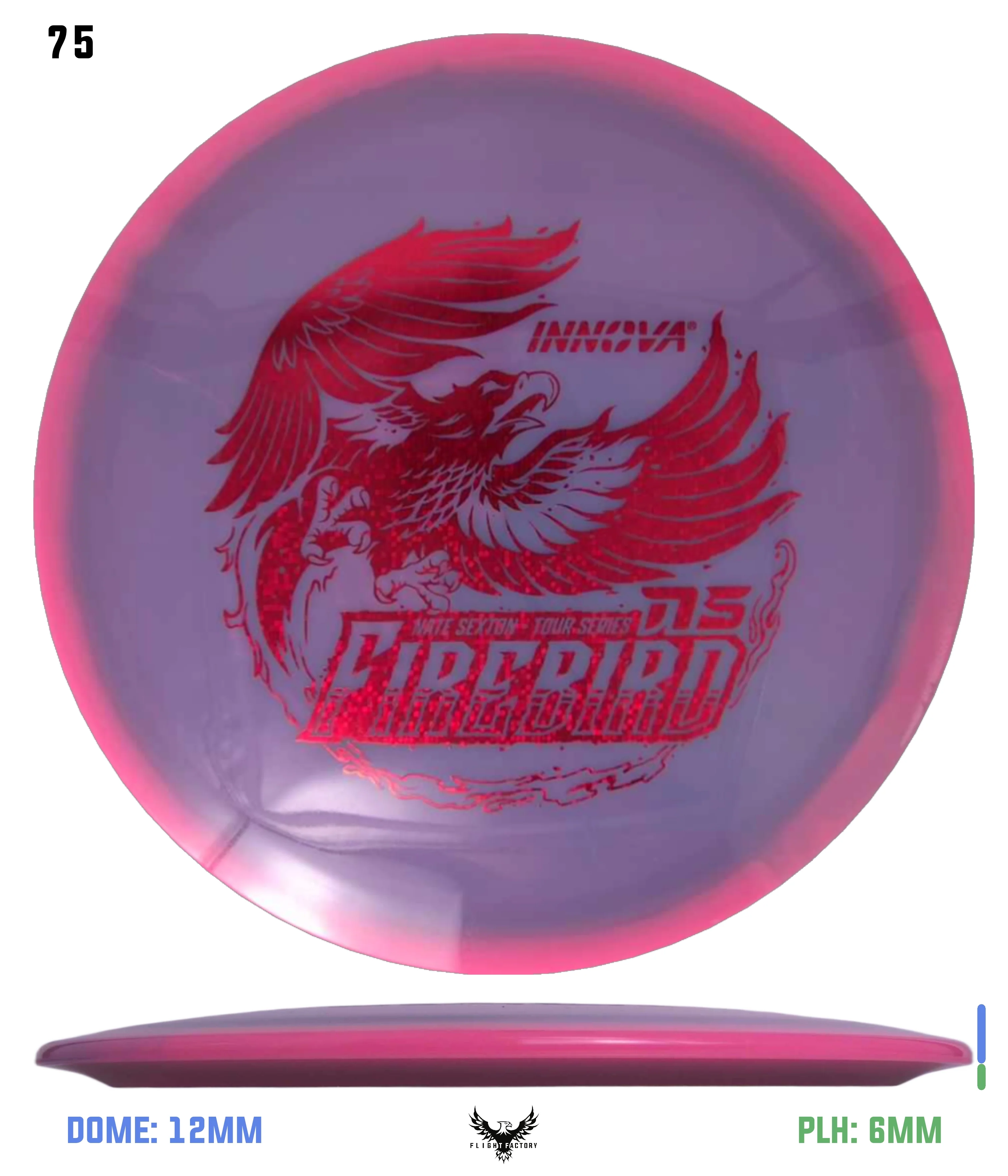 Product image 89