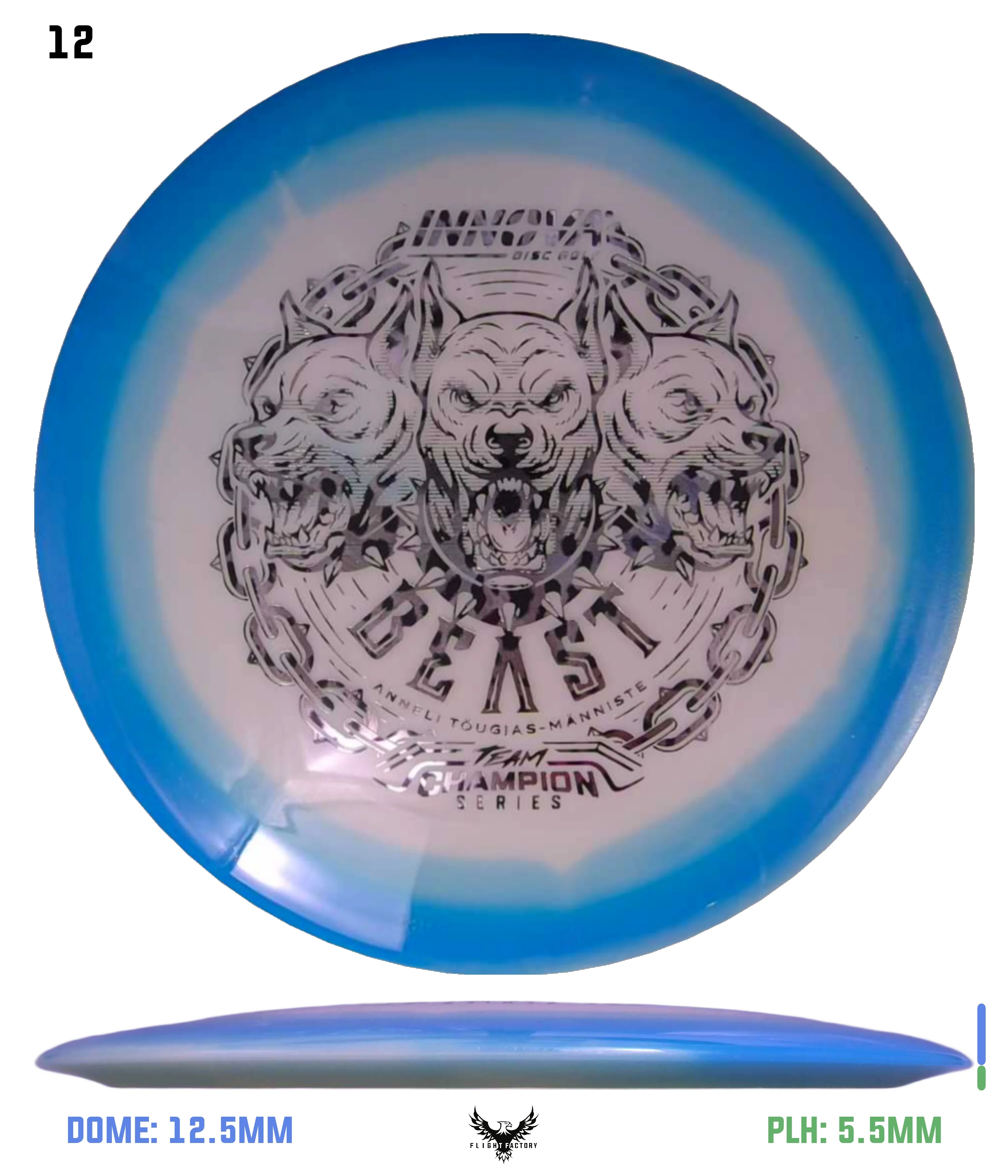 Product image 12