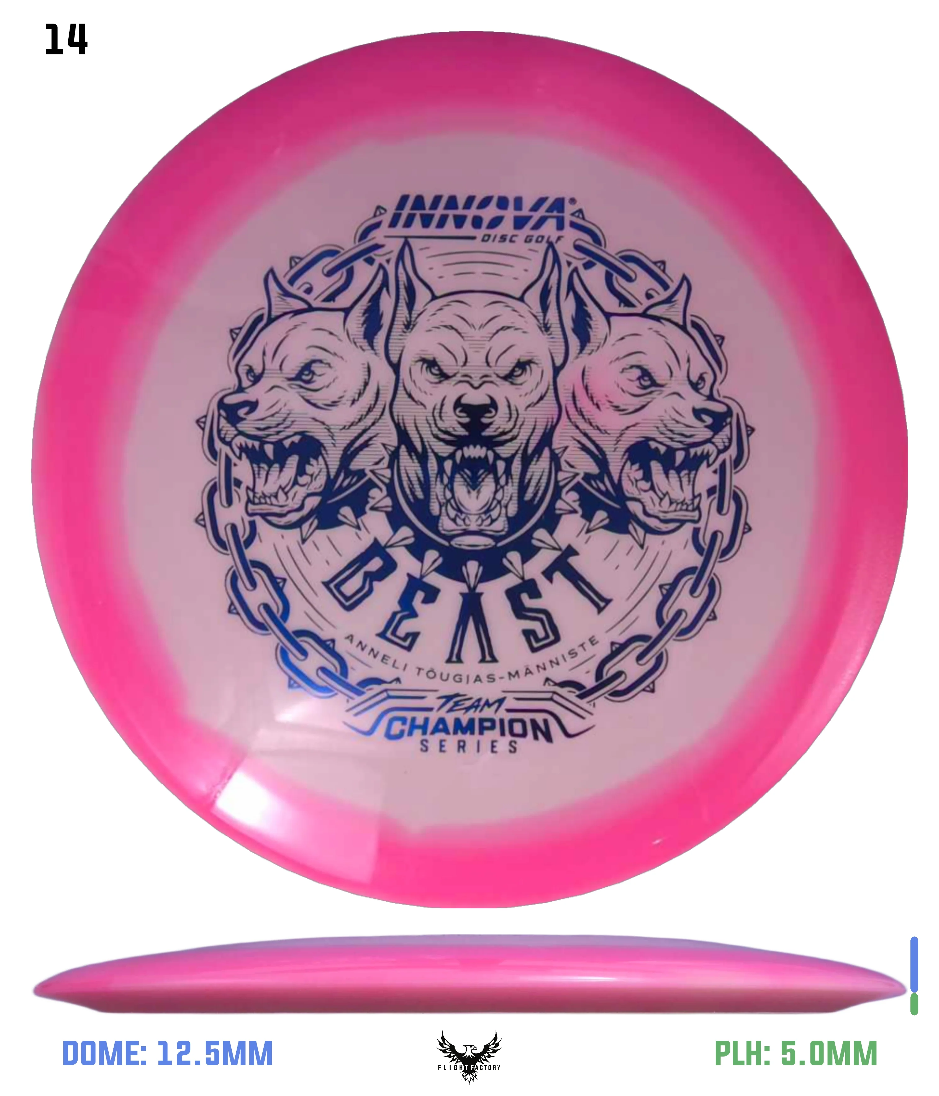 Product image 14
