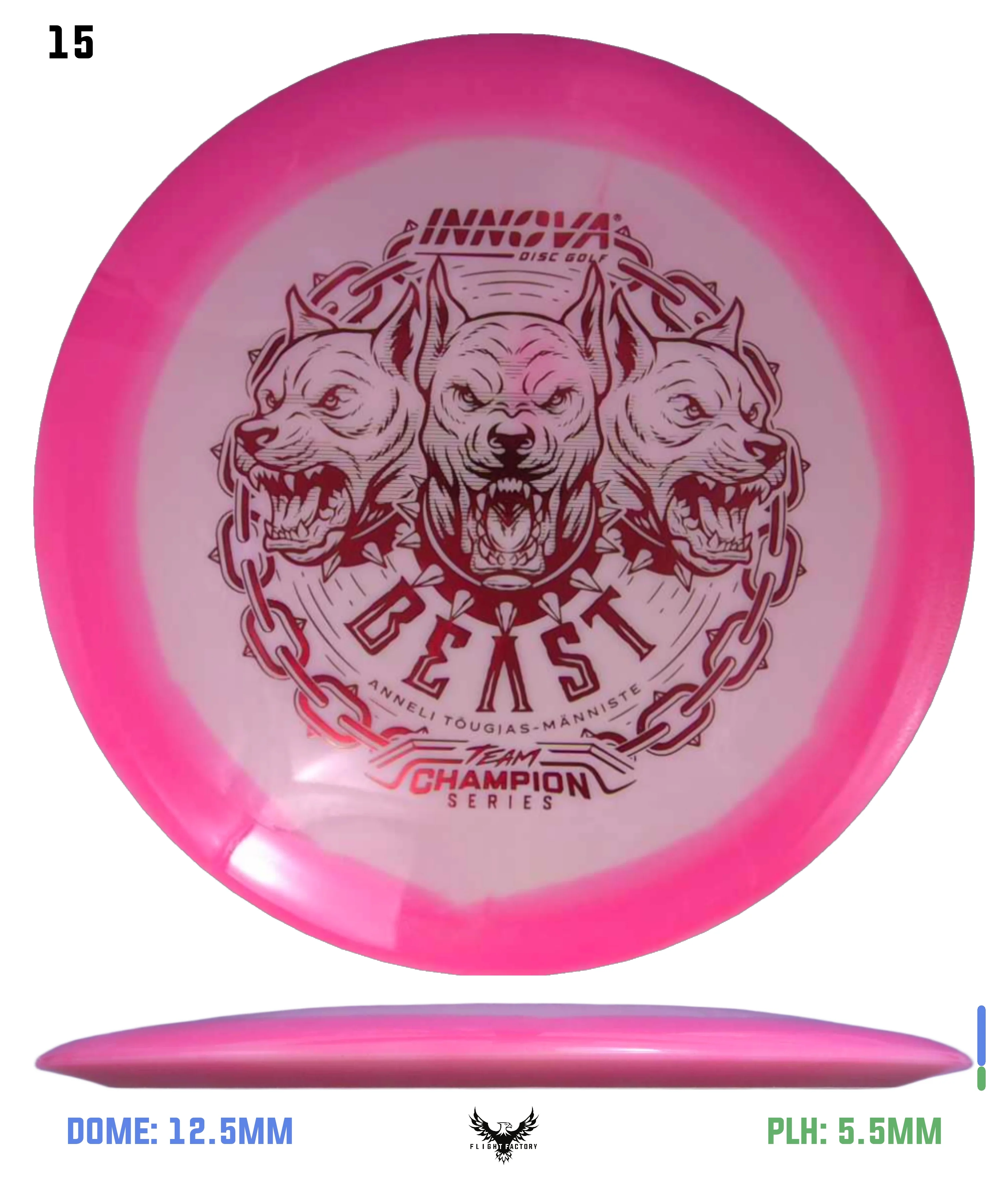 Product image 15