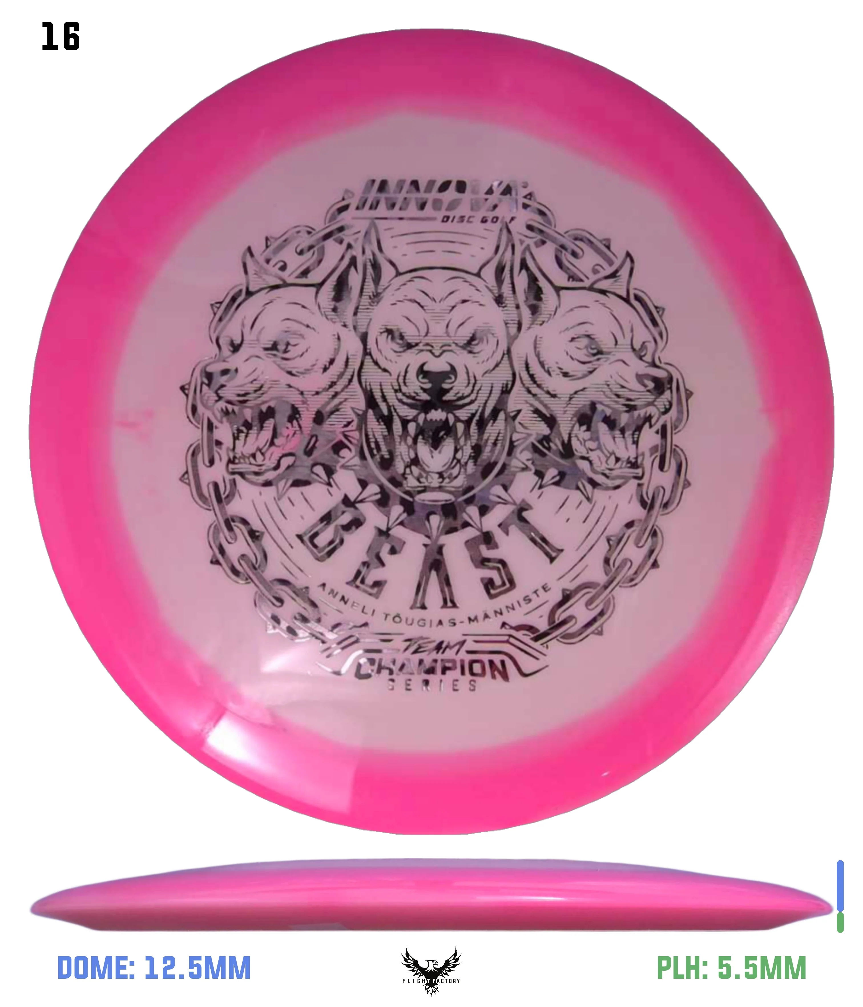 Product image 16