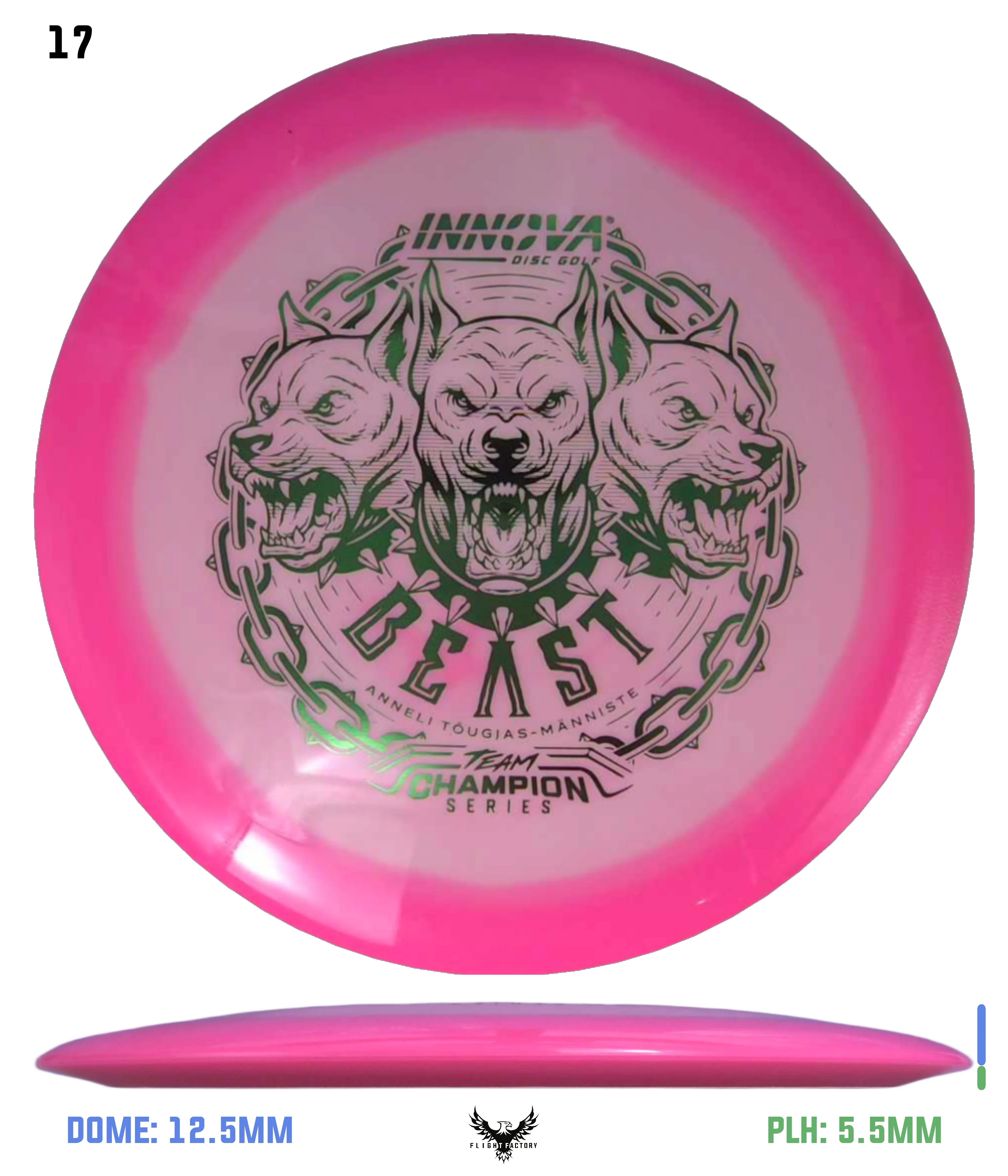 Product image 17