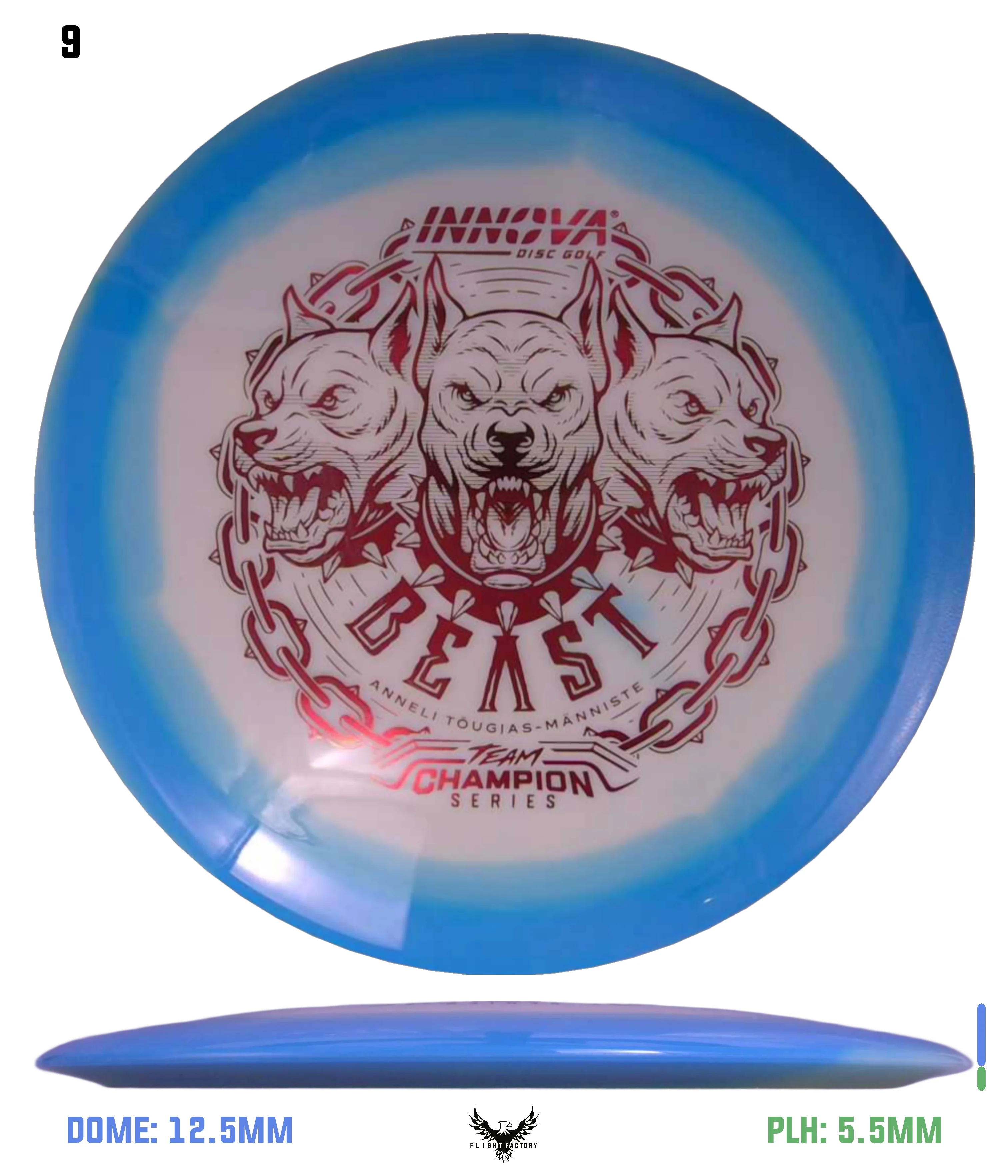 Product image 9