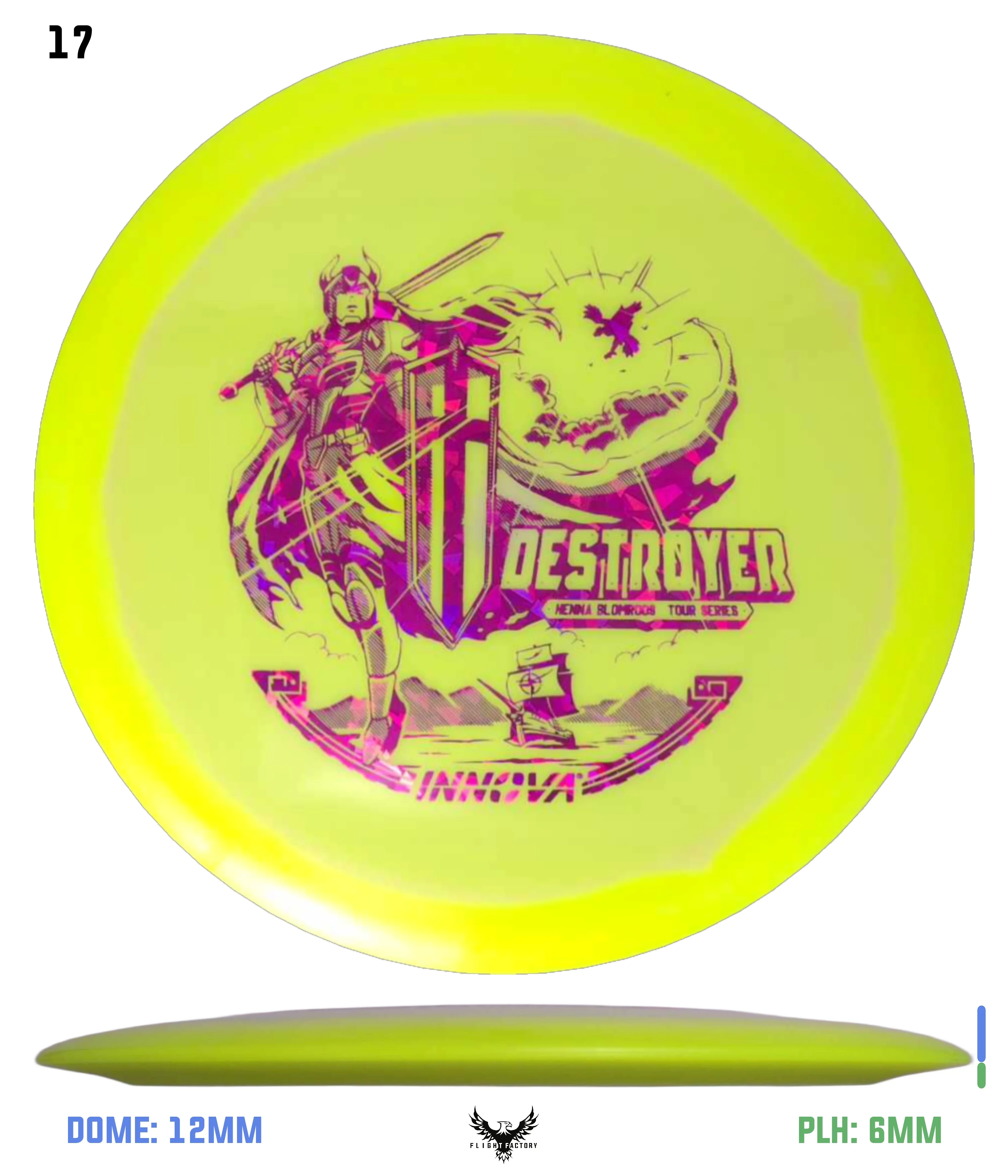 Product image 17