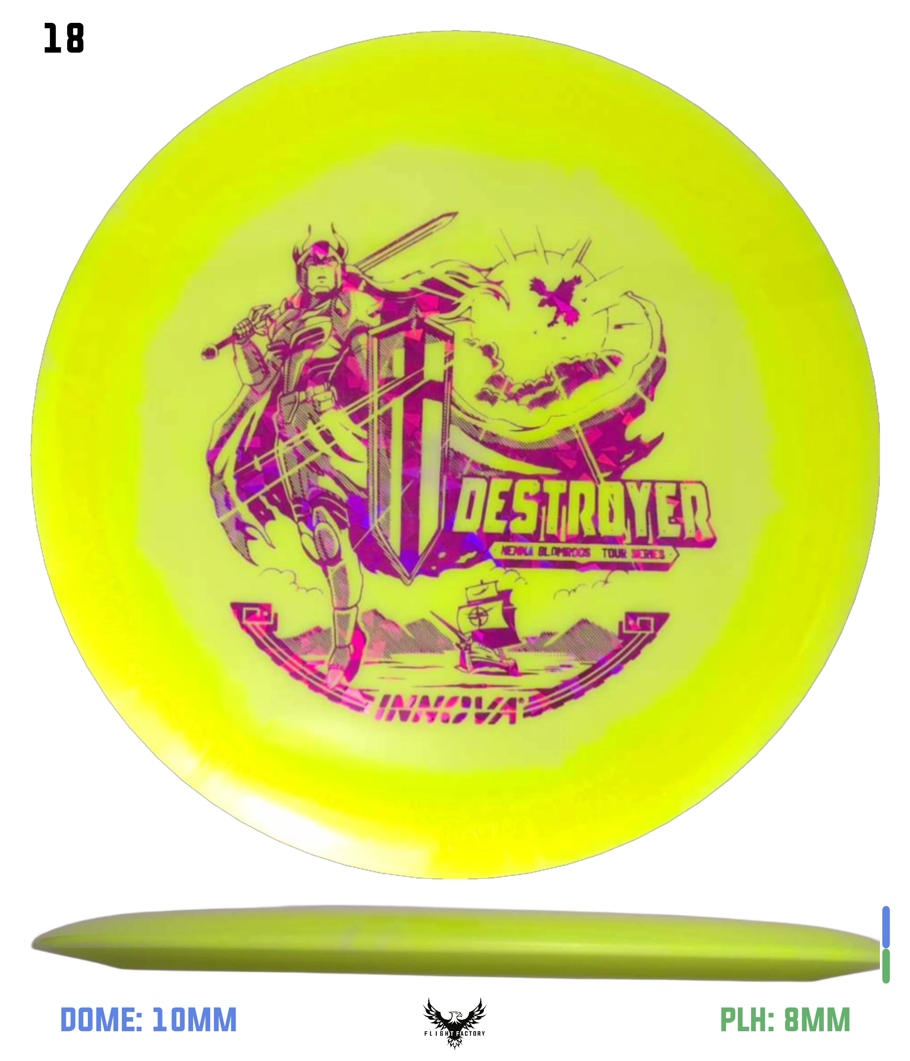 Product image 18