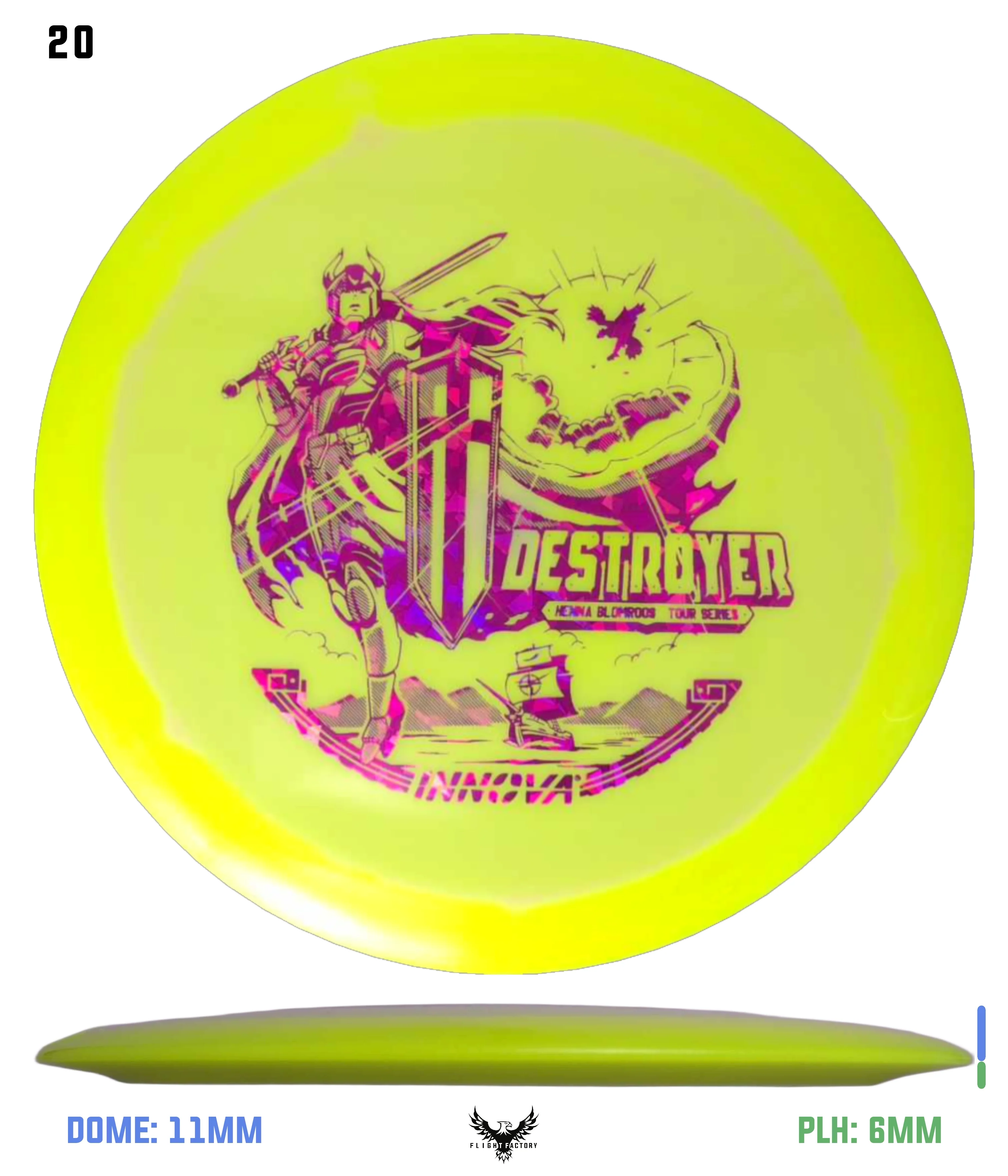 Product image 20