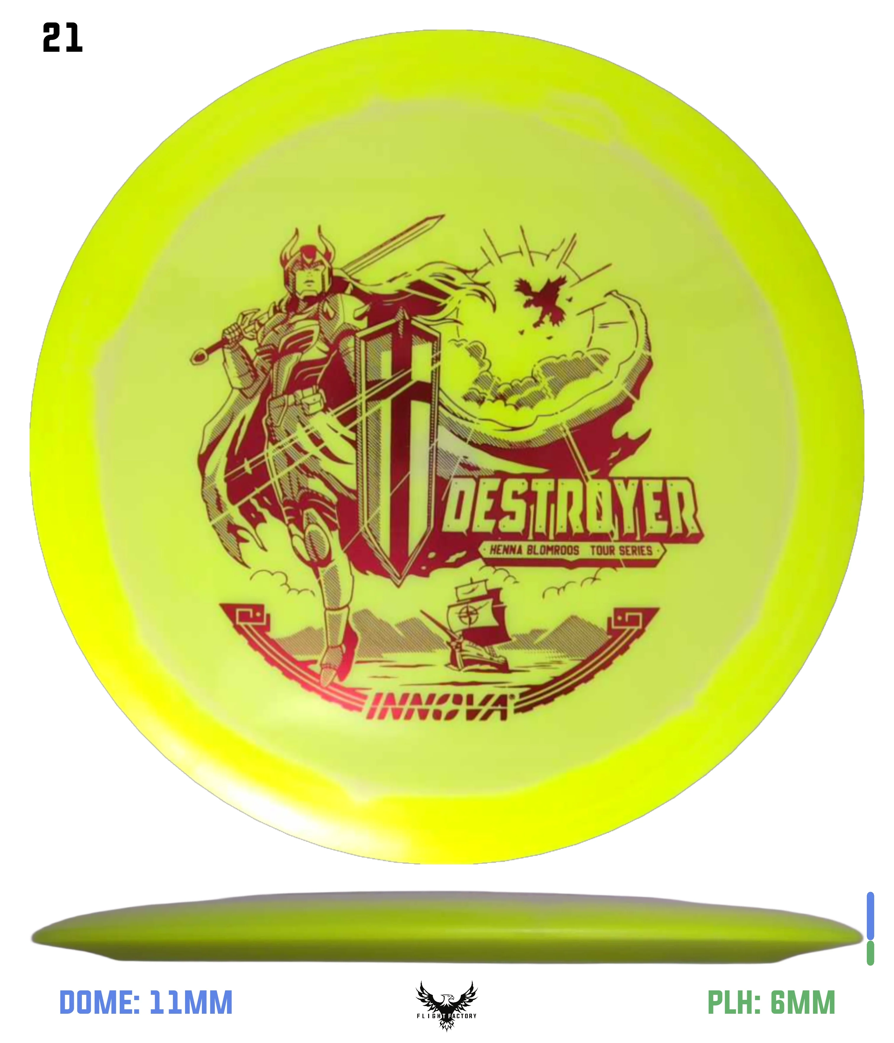 Product image 21