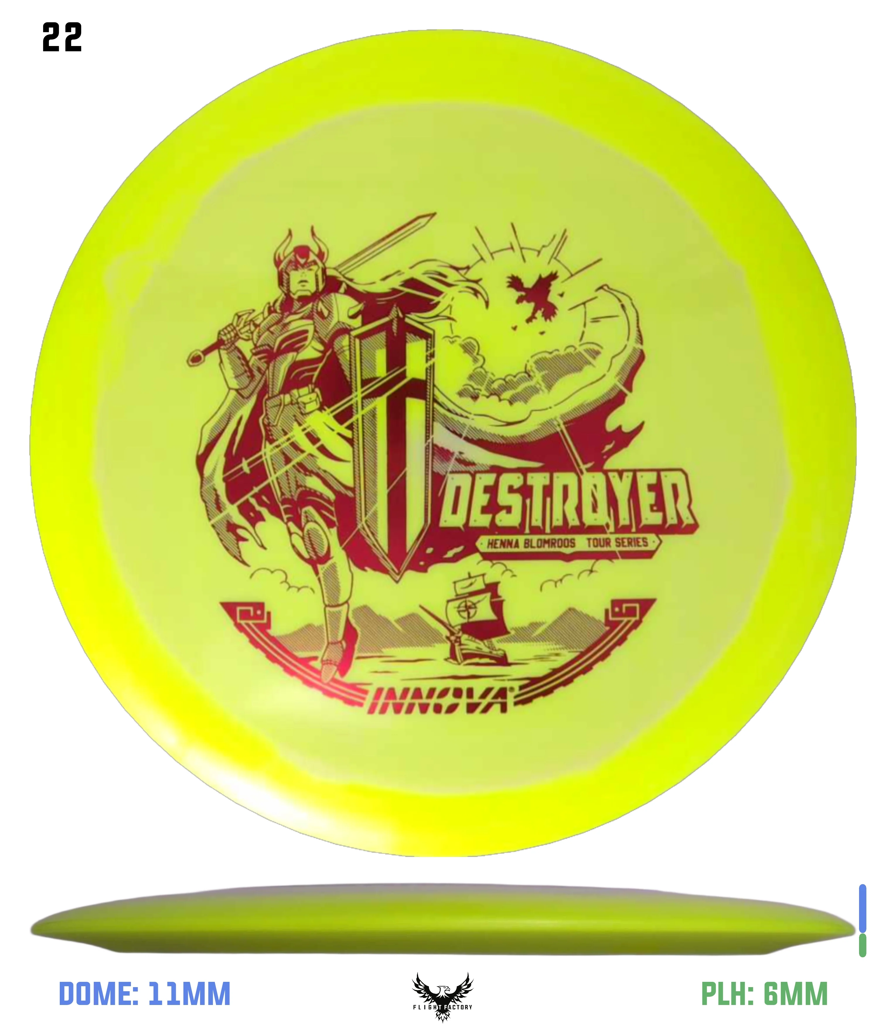 Product image 22