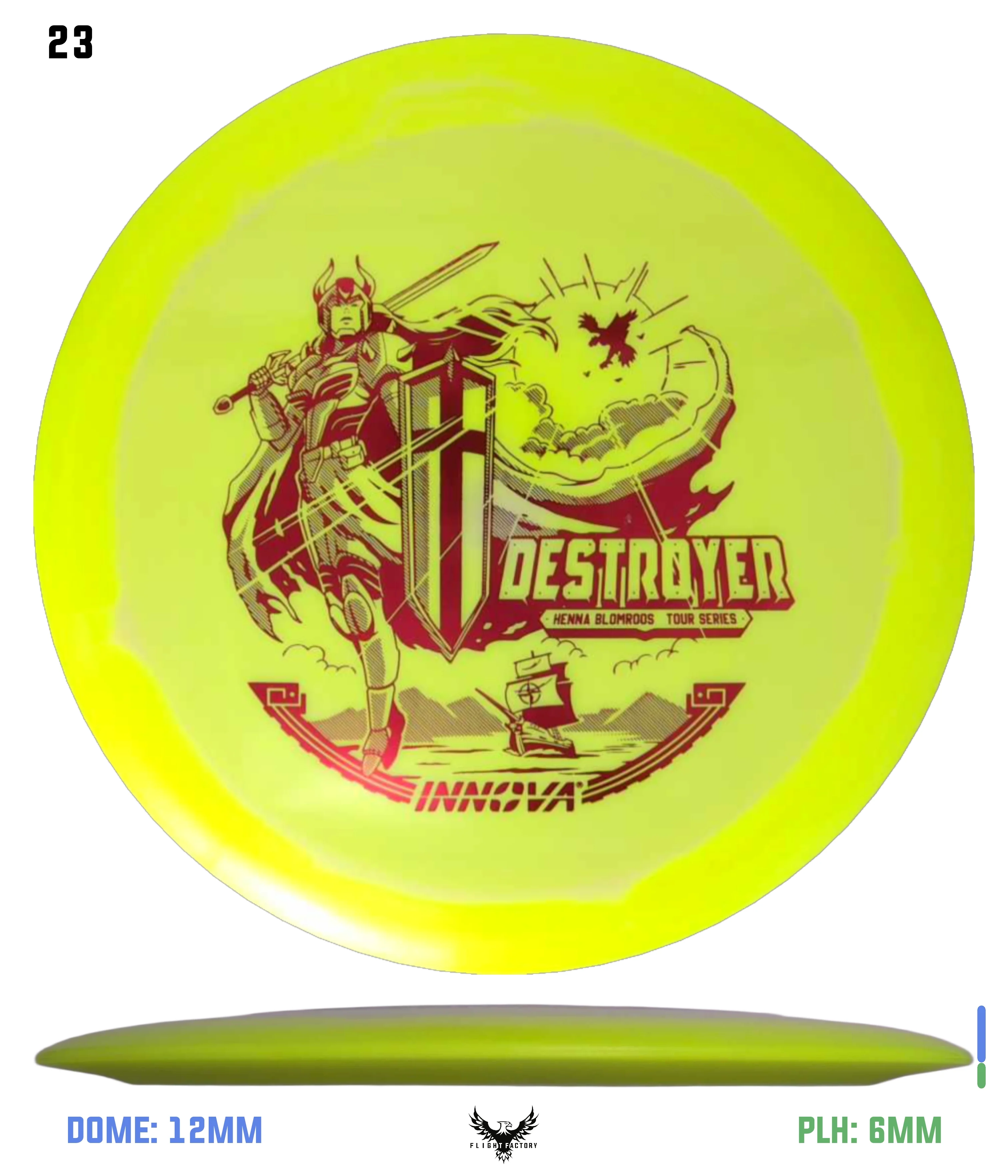 Product image 23