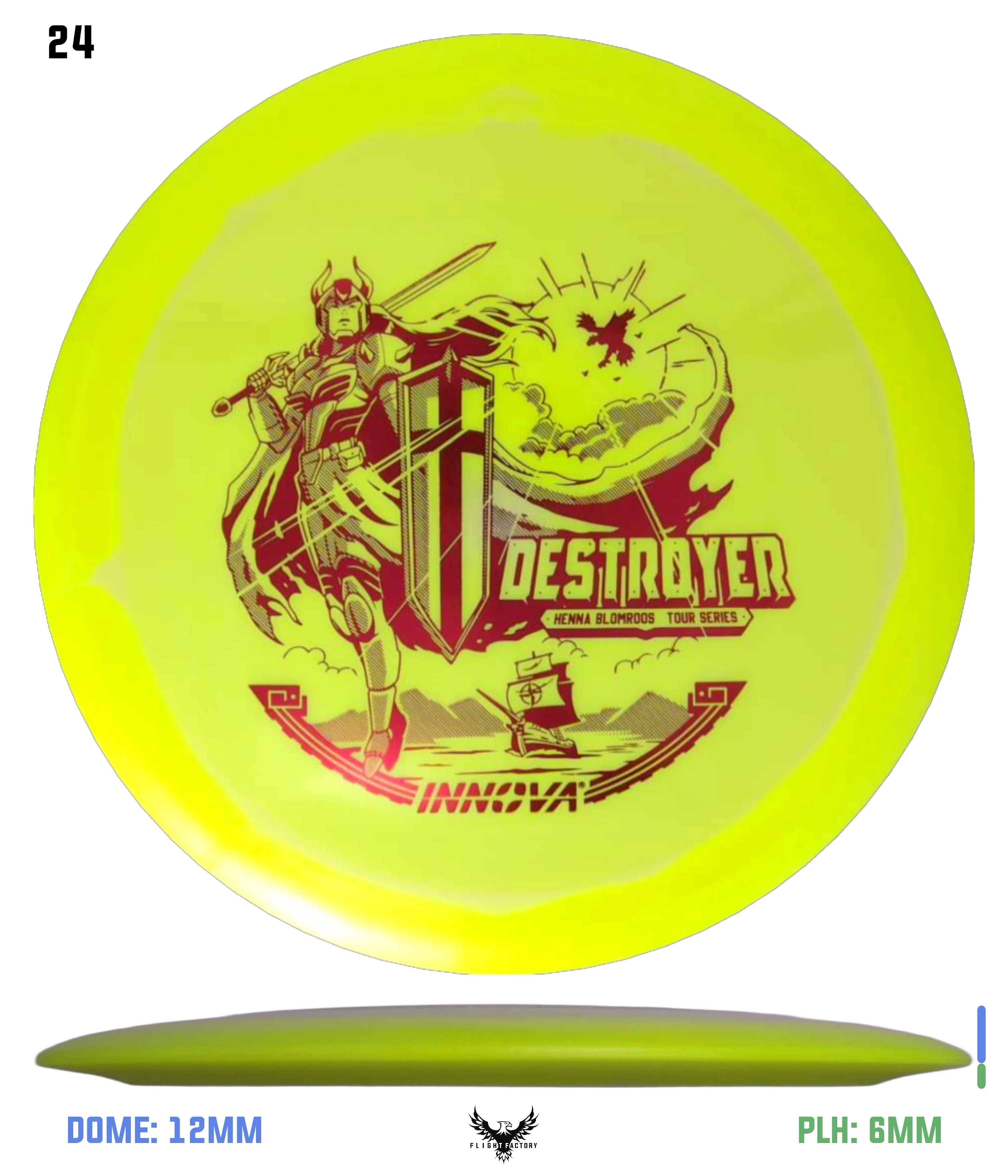 Product image 24
