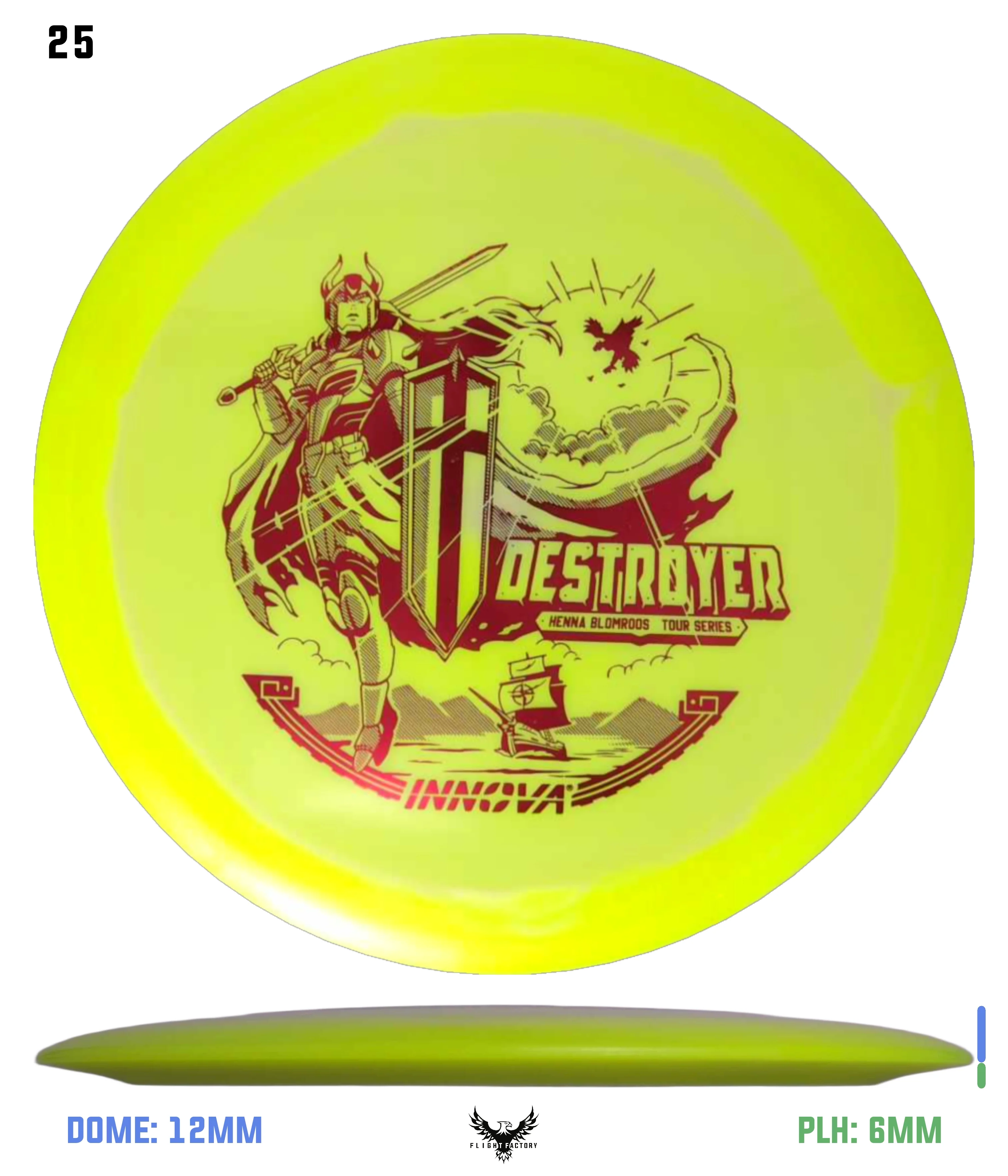 Product image 25