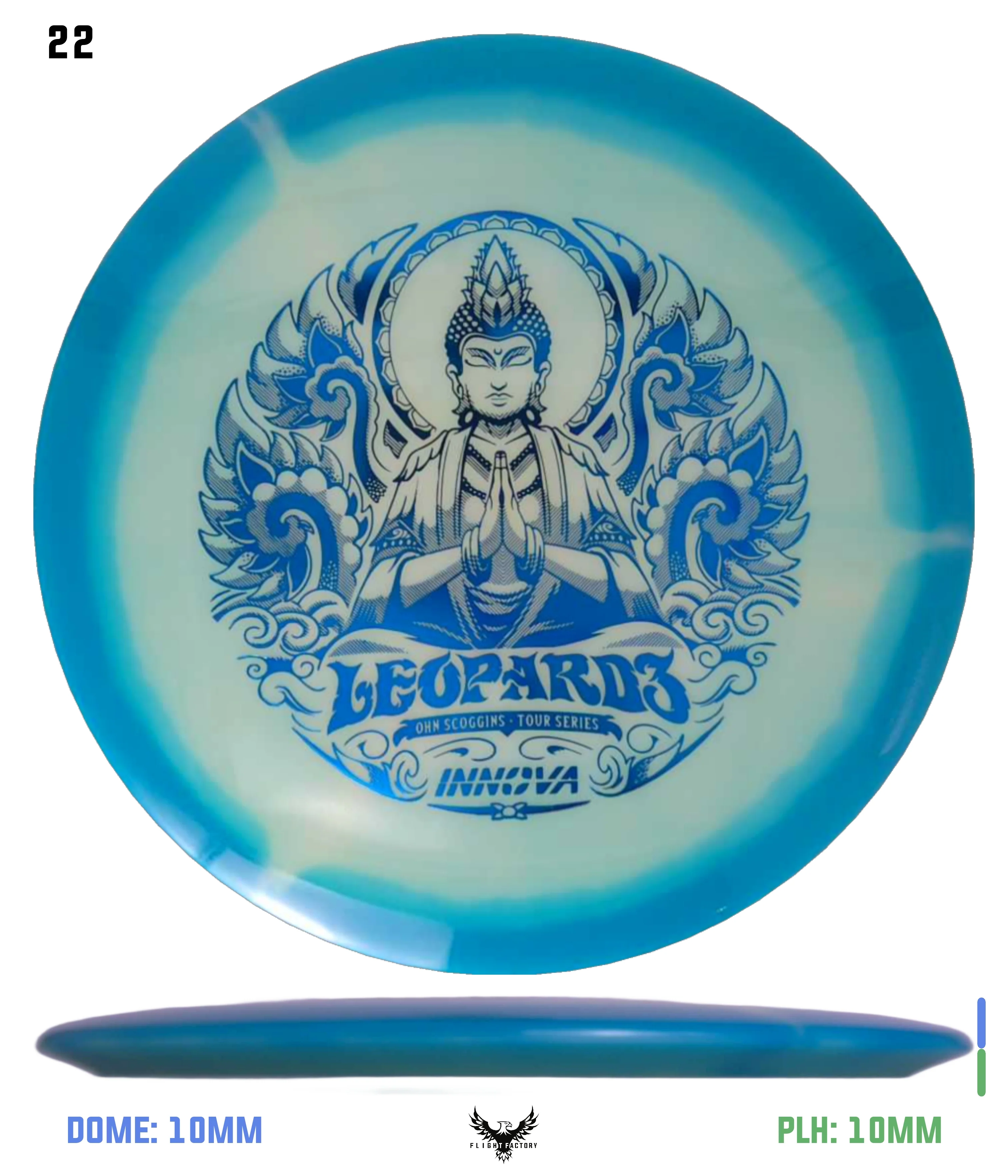Product image 22